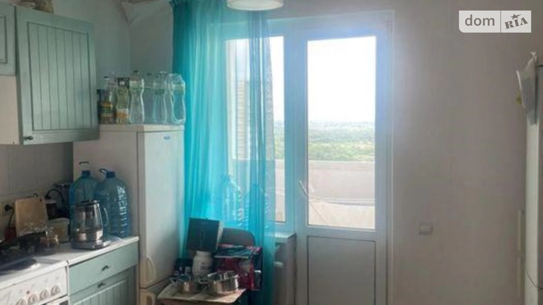 Продается 2-комнатная квартира 65 кв. м в Киеве, ул. Софии Русовой, 3А - фото 2