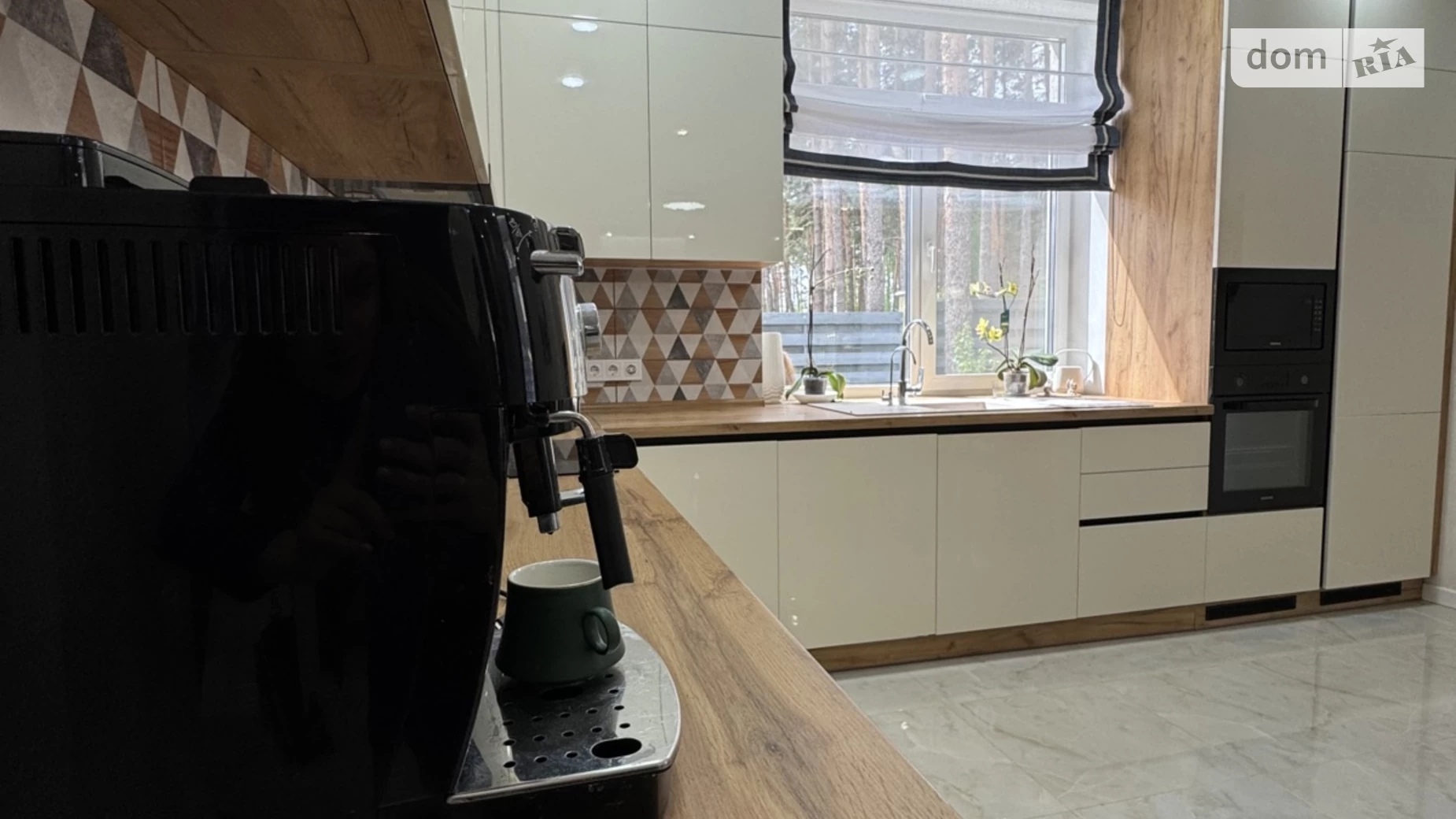 Продается дом на 2 этажа 150.5 кв. м с беседкой, цена: 285000 $ - фото 3