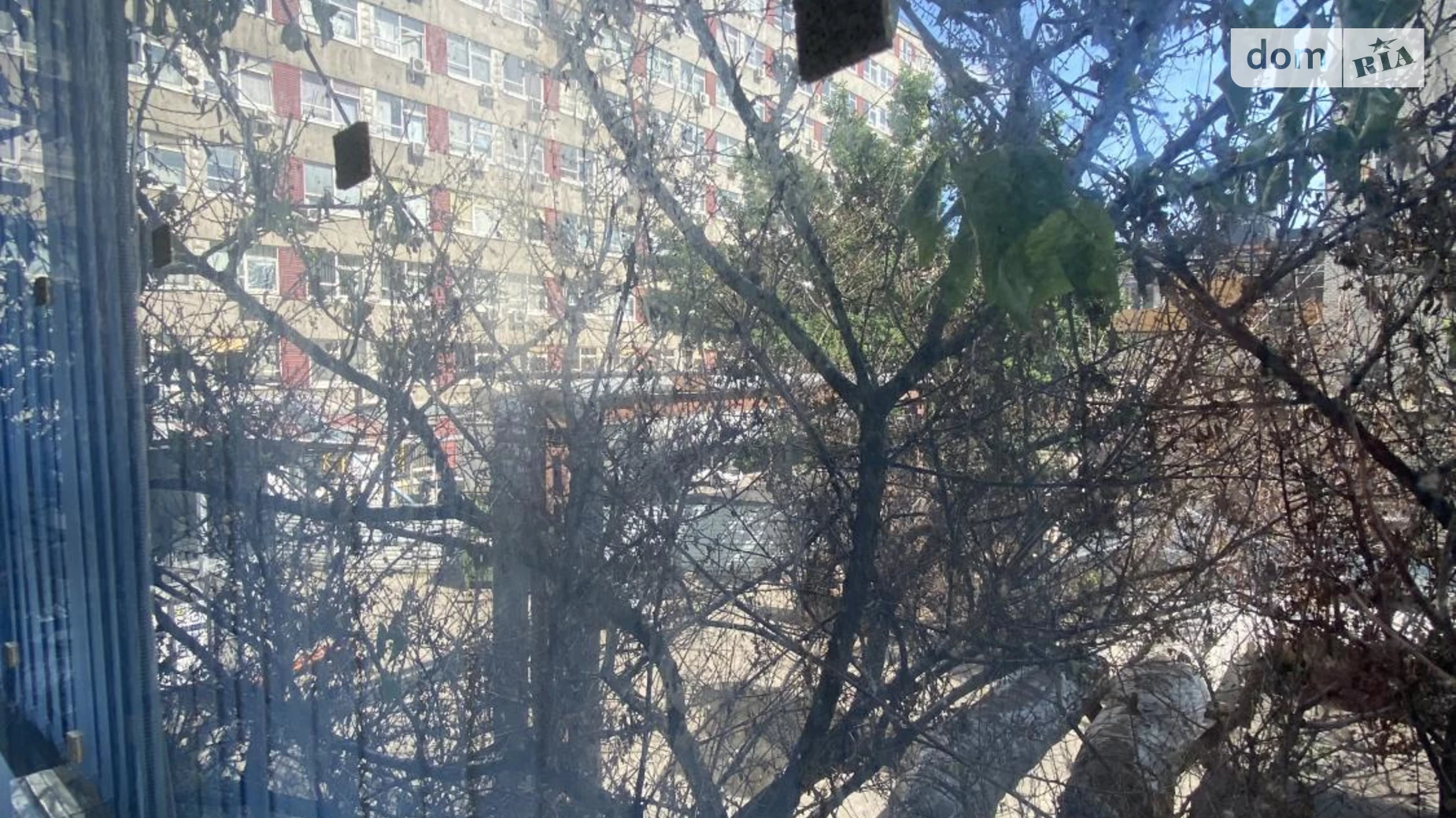 Сдается в аренду офис 36 кв. м в бизнес-центре, цена: 3200 грн - фото 4