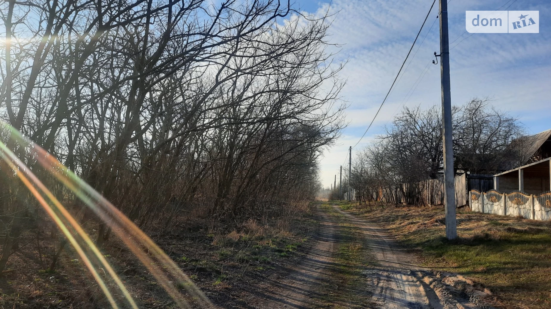 Розвідників Любимівка (Вишгород), цена: 20000 $ - фото 5