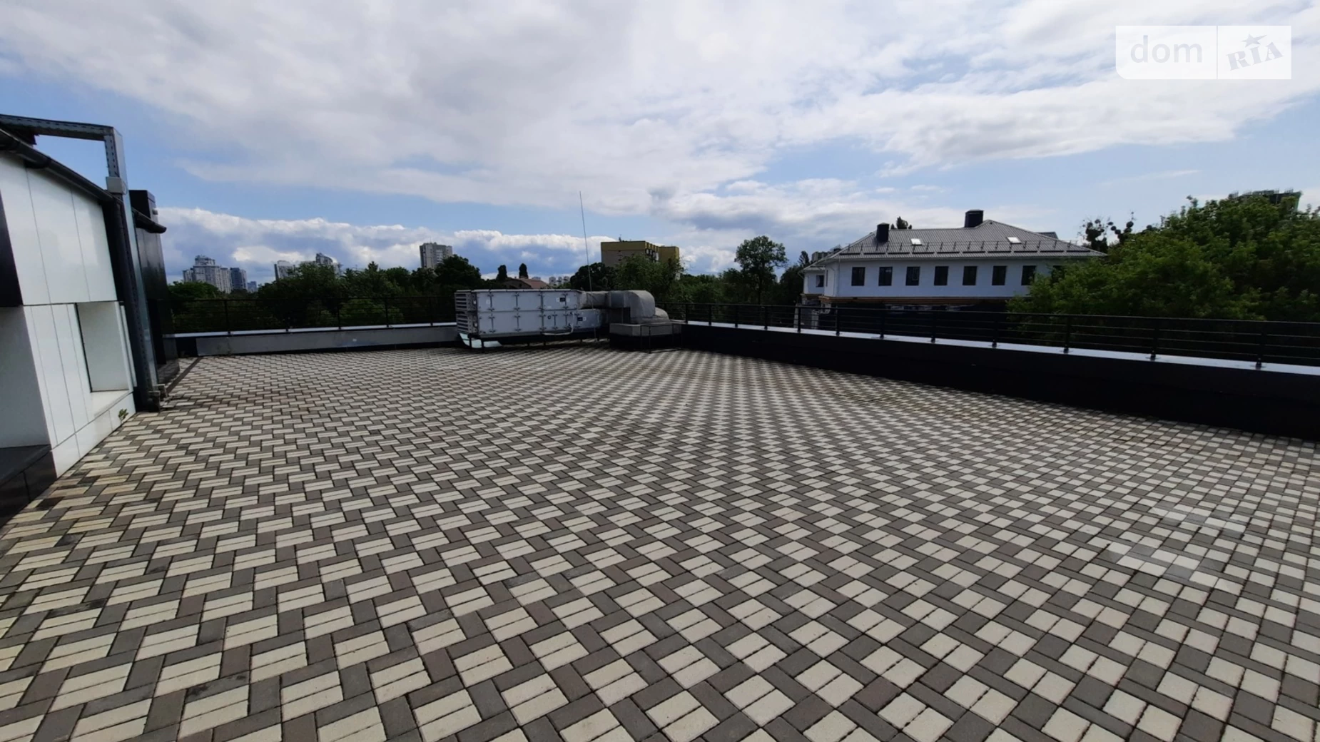 Здається в оренду офіс 3500 кв. м в бізнес-центрі, цена: 70000 $ - фото 2