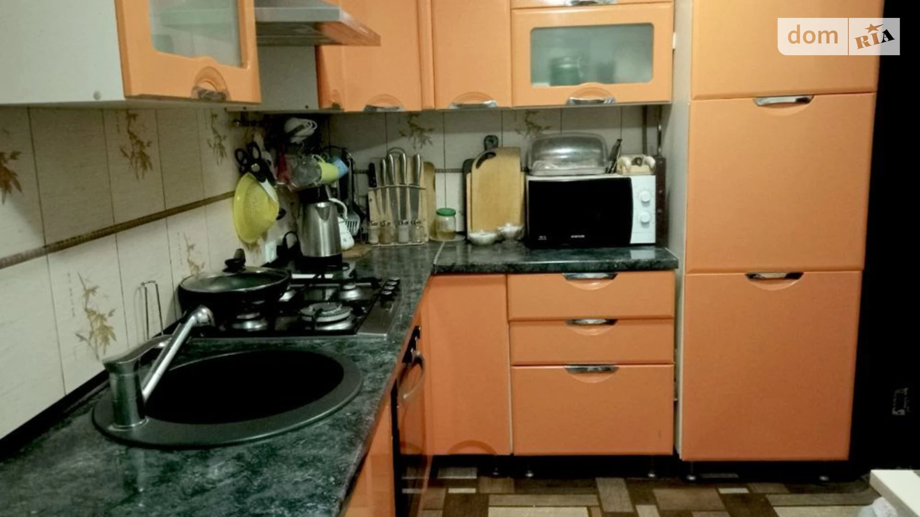Продається одноповерховий будинок 72.9 кв. м з банею/сауною, цена: 57000 $ - фото 4
