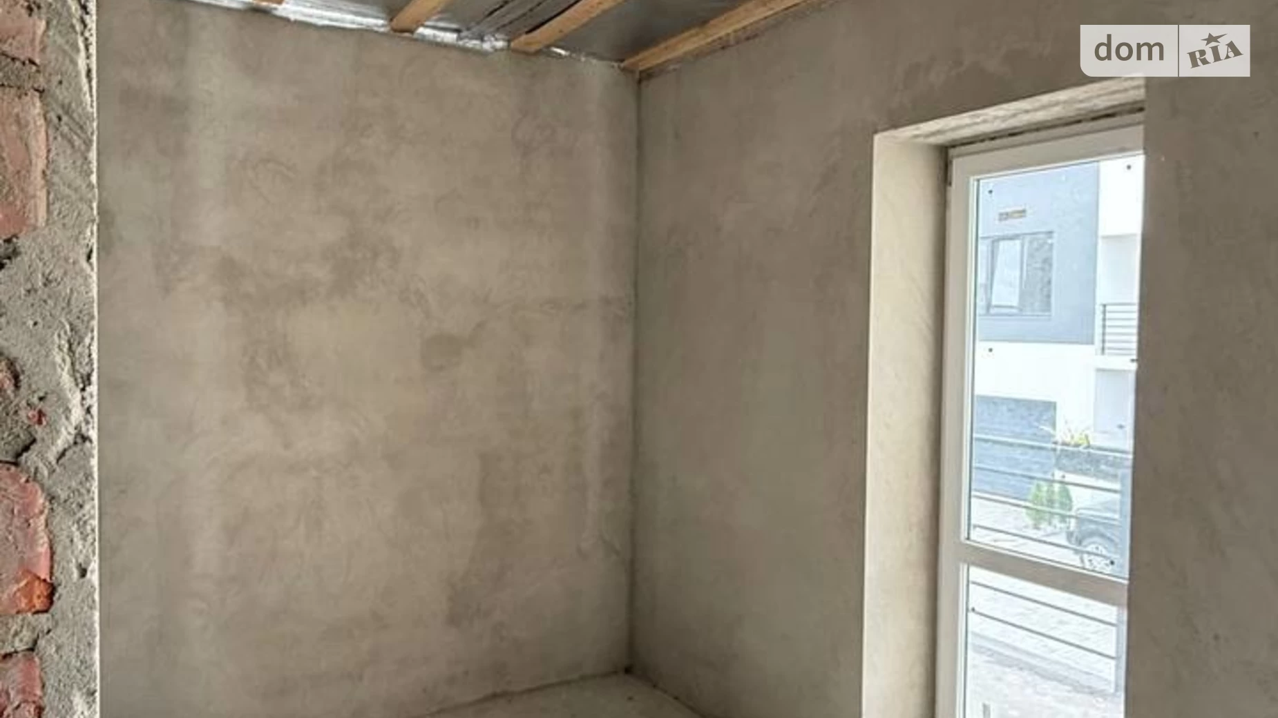 ул. Весенняя, 4 Южный Ровно, цена: 70000 $ - фото 5