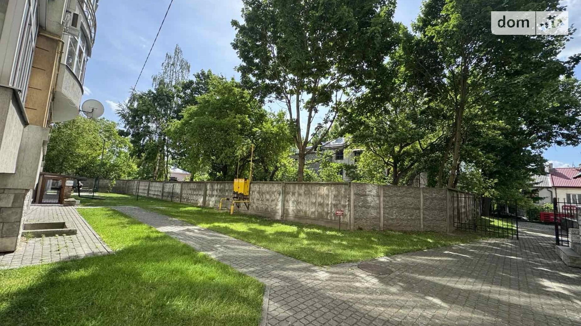 Сдается в аренду офис 112 кв. м в бизнес-центре, цена: 730 $ - фото 3