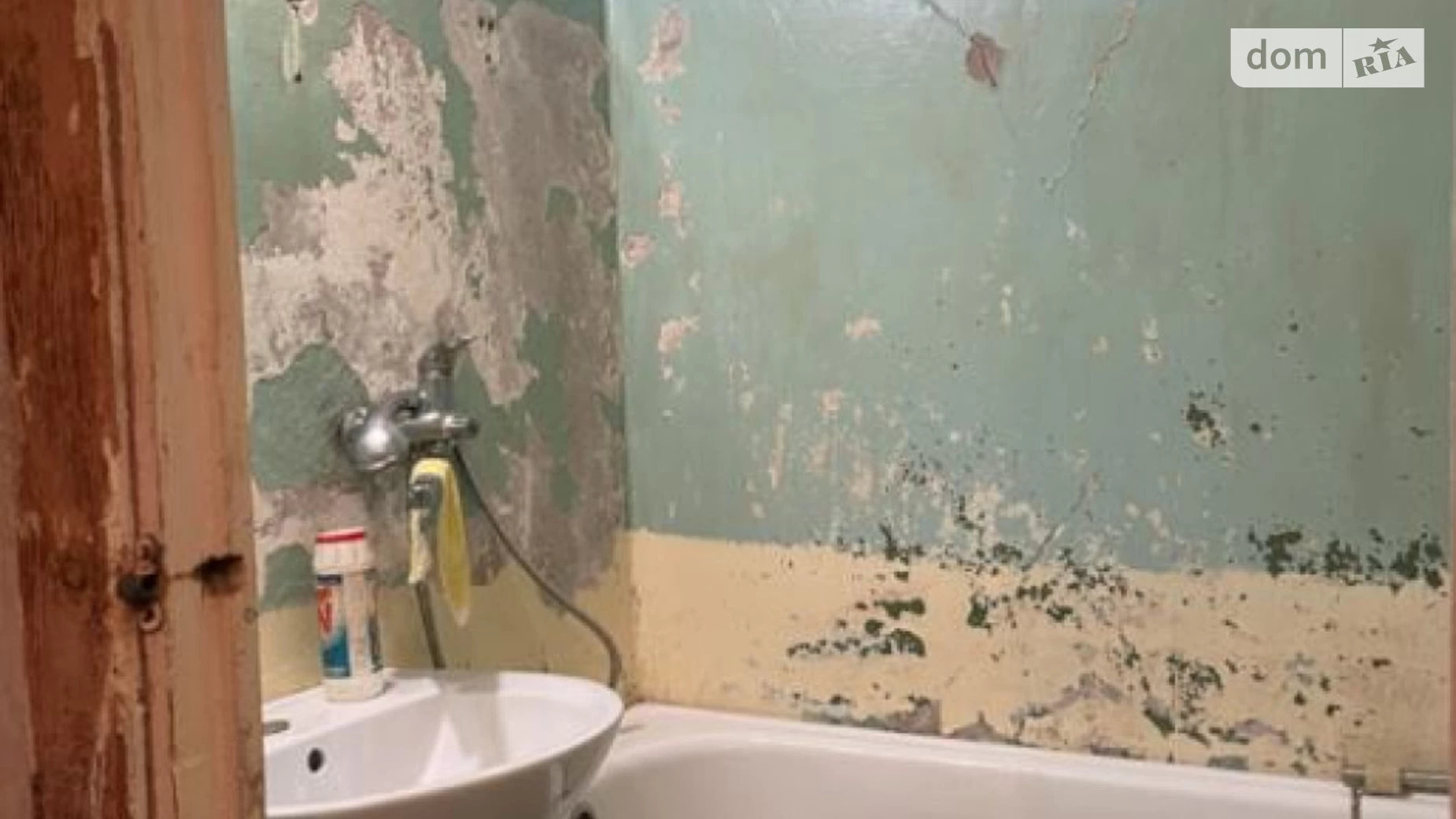 Продается 1-комнатная квартира 35 кв. м в Одессе, цена: 27000 $ - фото 3