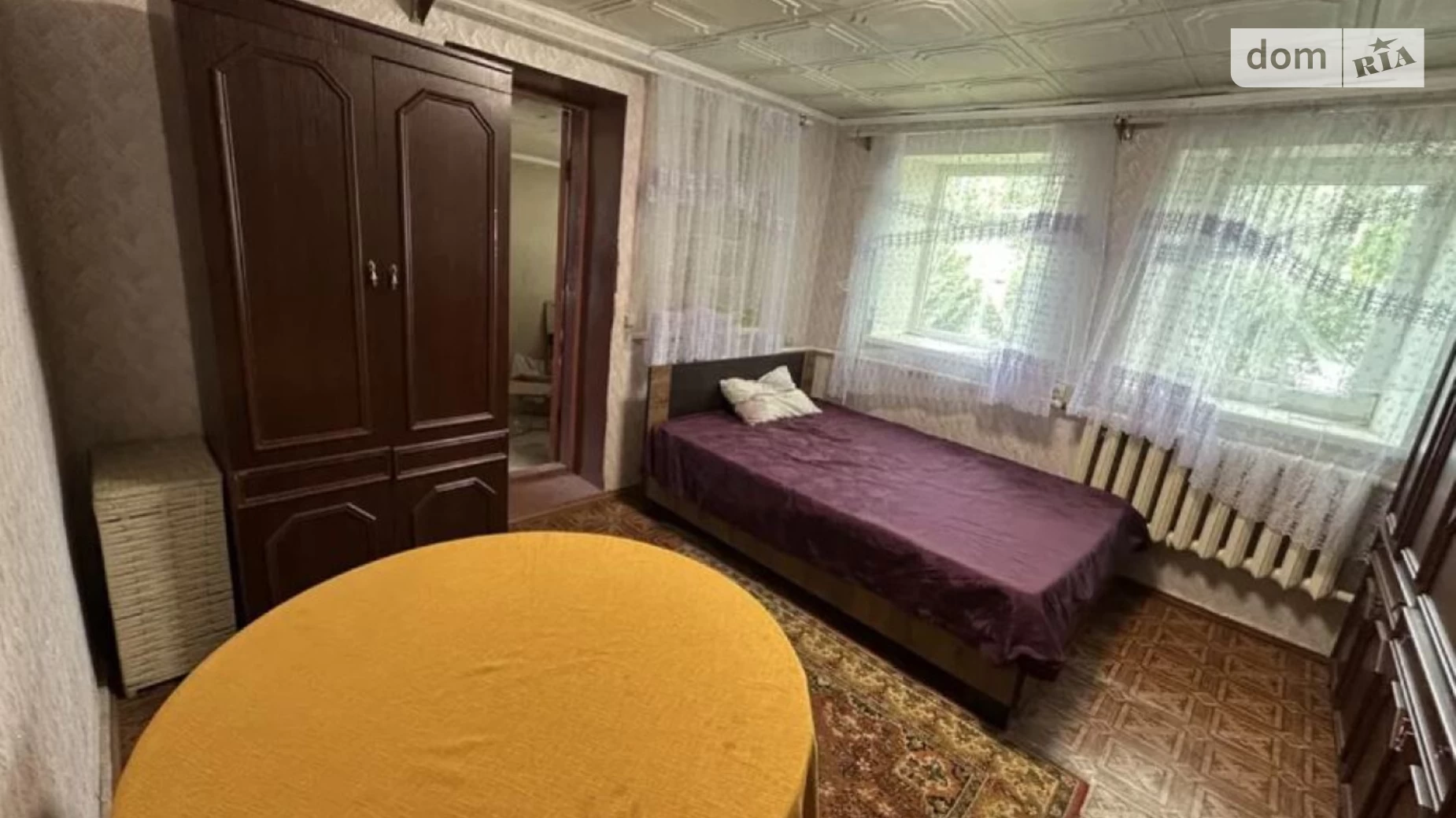 Продается одноэтажный дом 80 кв. м с беседкой, цена: 47000 $ - фото 3