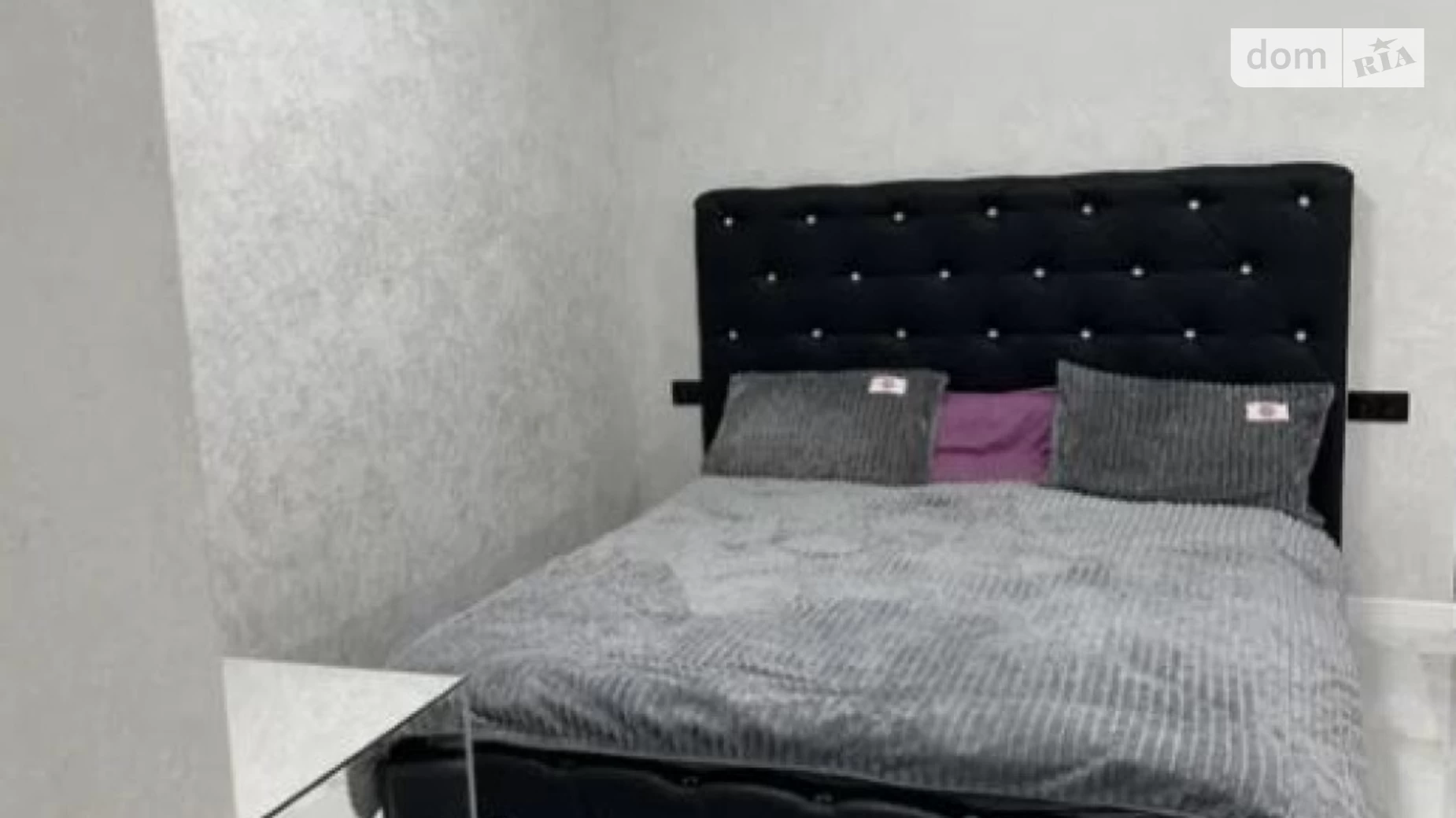 Продается 1-комнатная квартира 33 кв. м в Одессе - фото 3