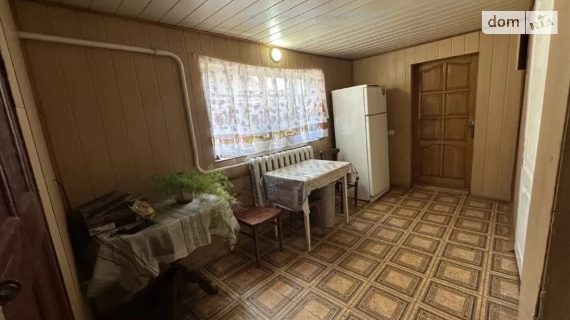 Продается одноэтажный дом 80 кв. м с беседкой, цена: 47000 $ - фото 4