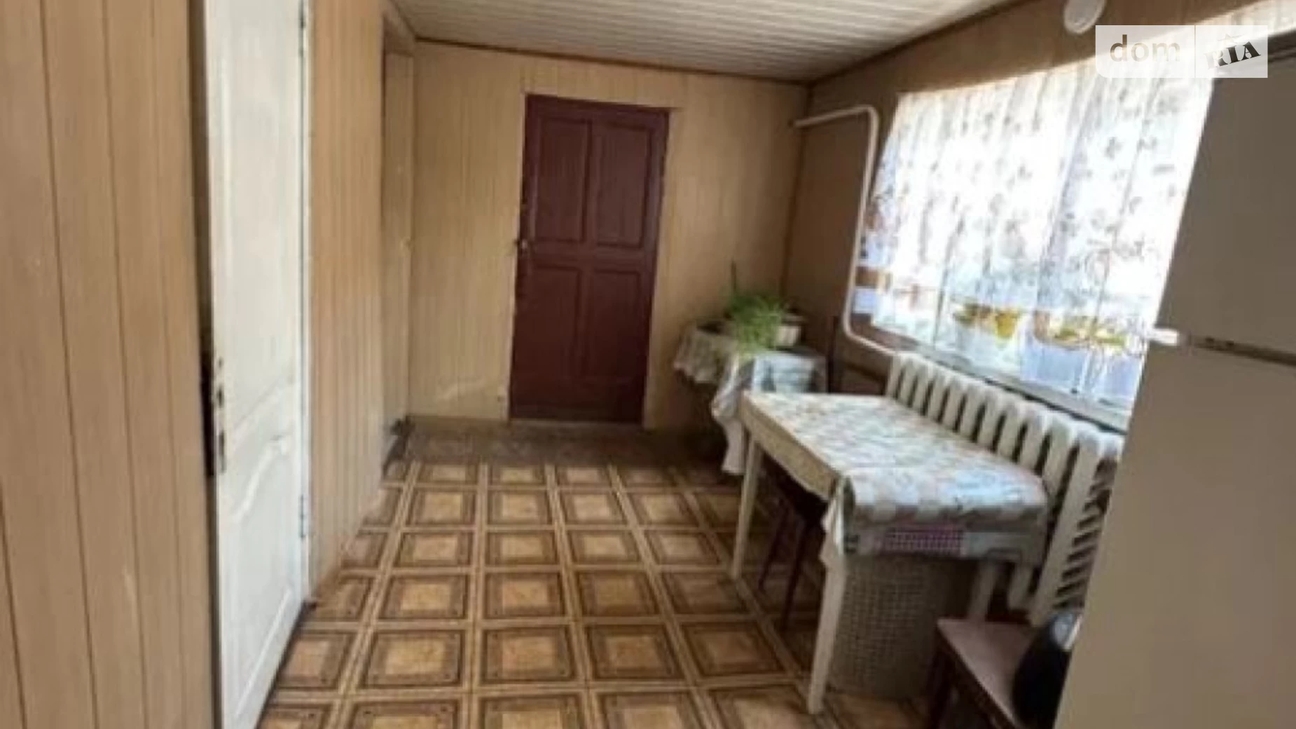 Продается одноэтажный дом 80 кв. м с беседкой, цена: 47000 $ - фото 5
