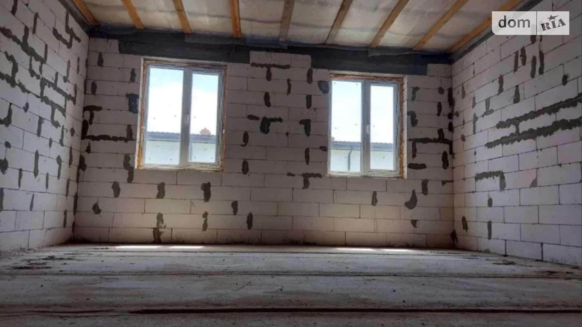 ул. Измаильская(Казанская) Киевский Одесса, цена: 51000 $ - фото 3