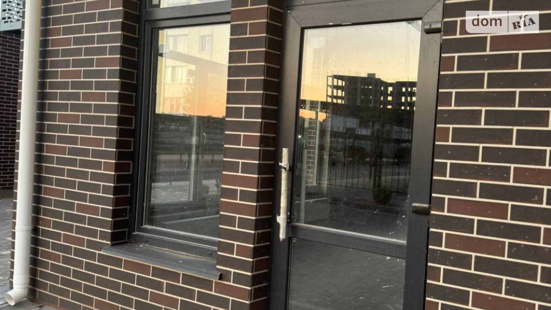 Продается помещения свободного назначения 32 кв. м в 4-этажном здании, цена: 35200 $ - фото 2