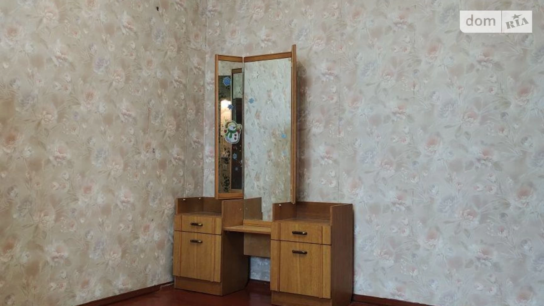 Продается 3-комнатная квартира 72 кв. м в Киеве, цена: 58000 $ - фото 4