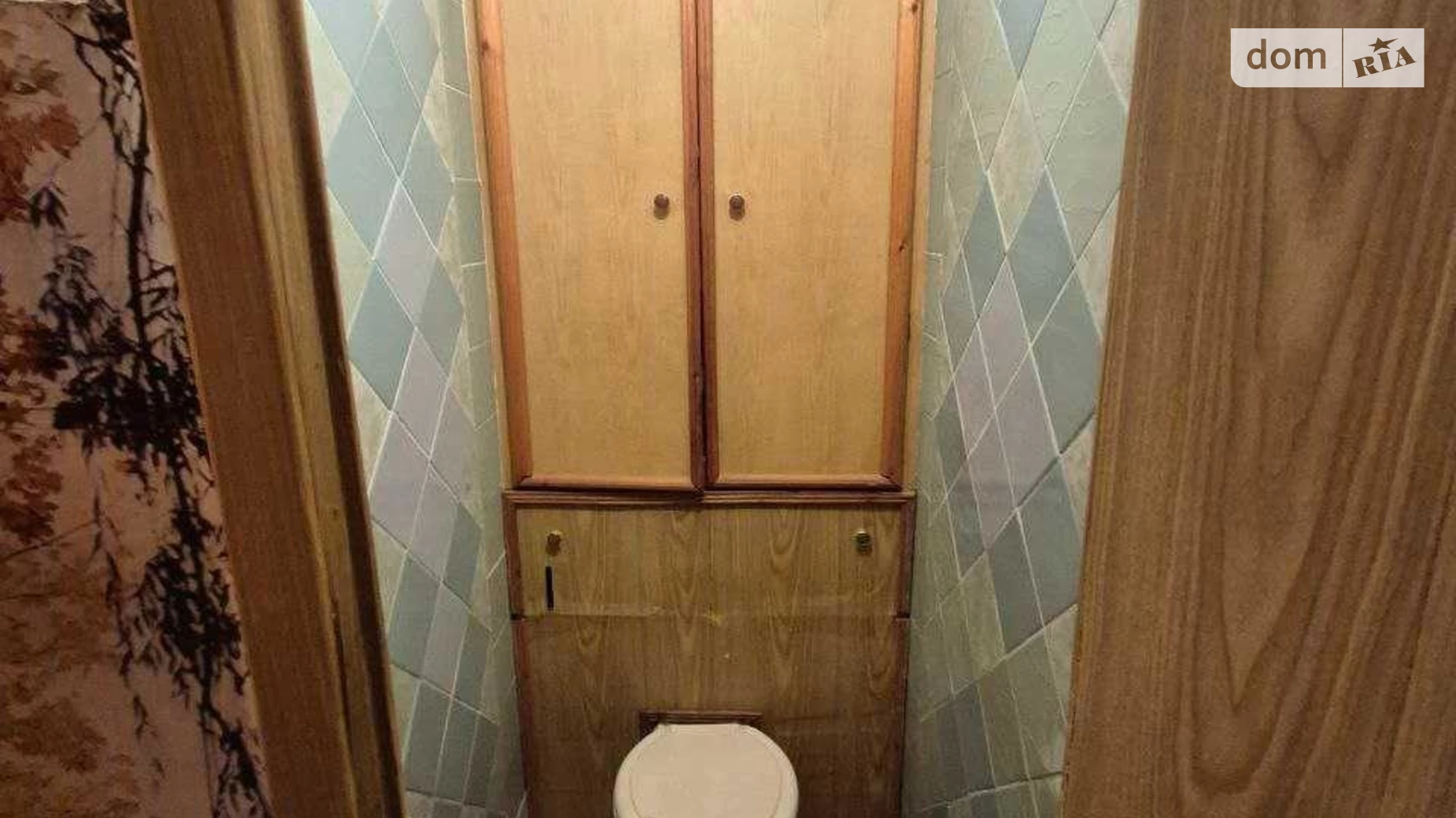 Продается 3-комнатная квартира 71 кв. м в Киеве, цена: 58500 $ - фото 4