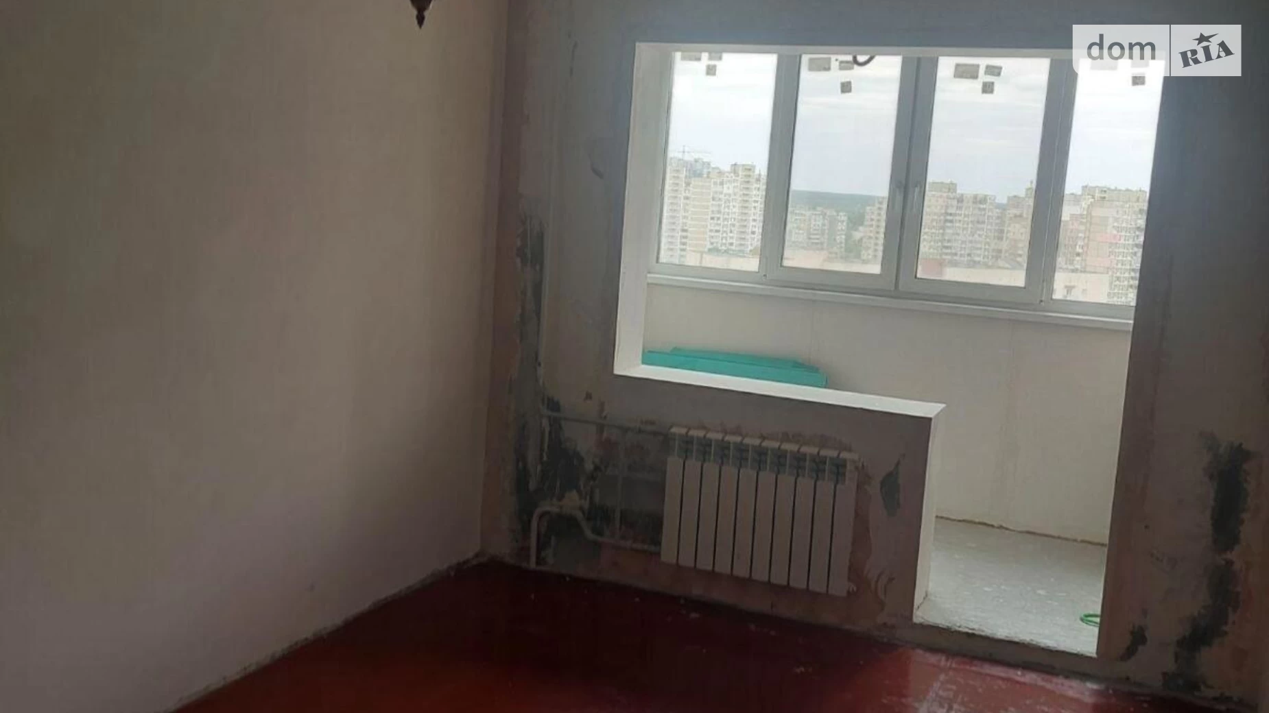 Продается 3-комнатная квартира 72 кв. м в Киеве, цена: 58000 $ - фото 5