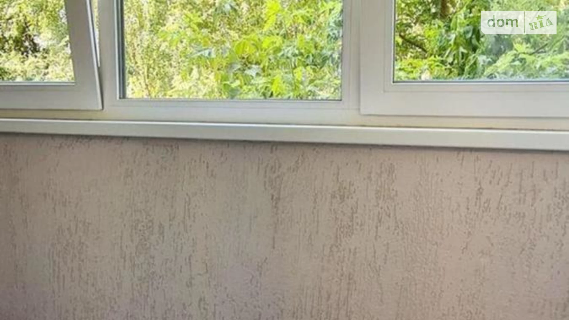 Продается 1-комнатная квартира 29 кв. м в Киеве, ул. Новомостицкая, 8 - фото 4