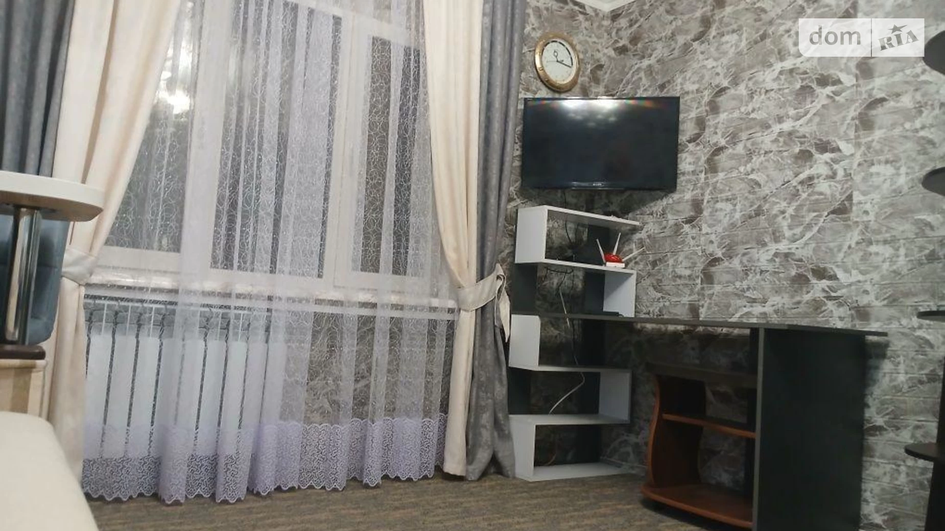 Продается комната 23 кв. м в Киеве, цена: 28500 $ - фото 2