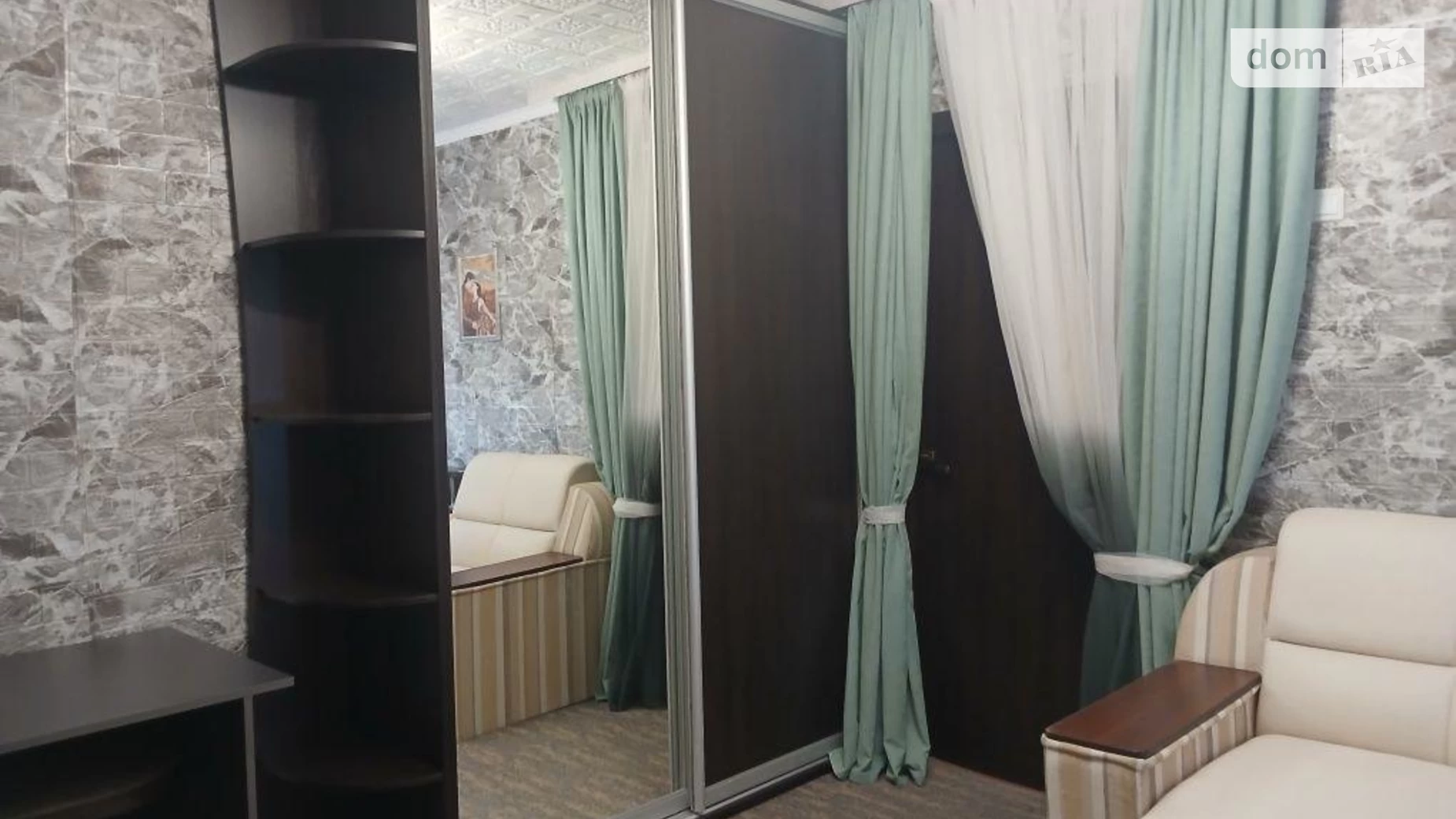 Продается комната 23 кв. м в Киеве, цена: 28500 $ - фото 5