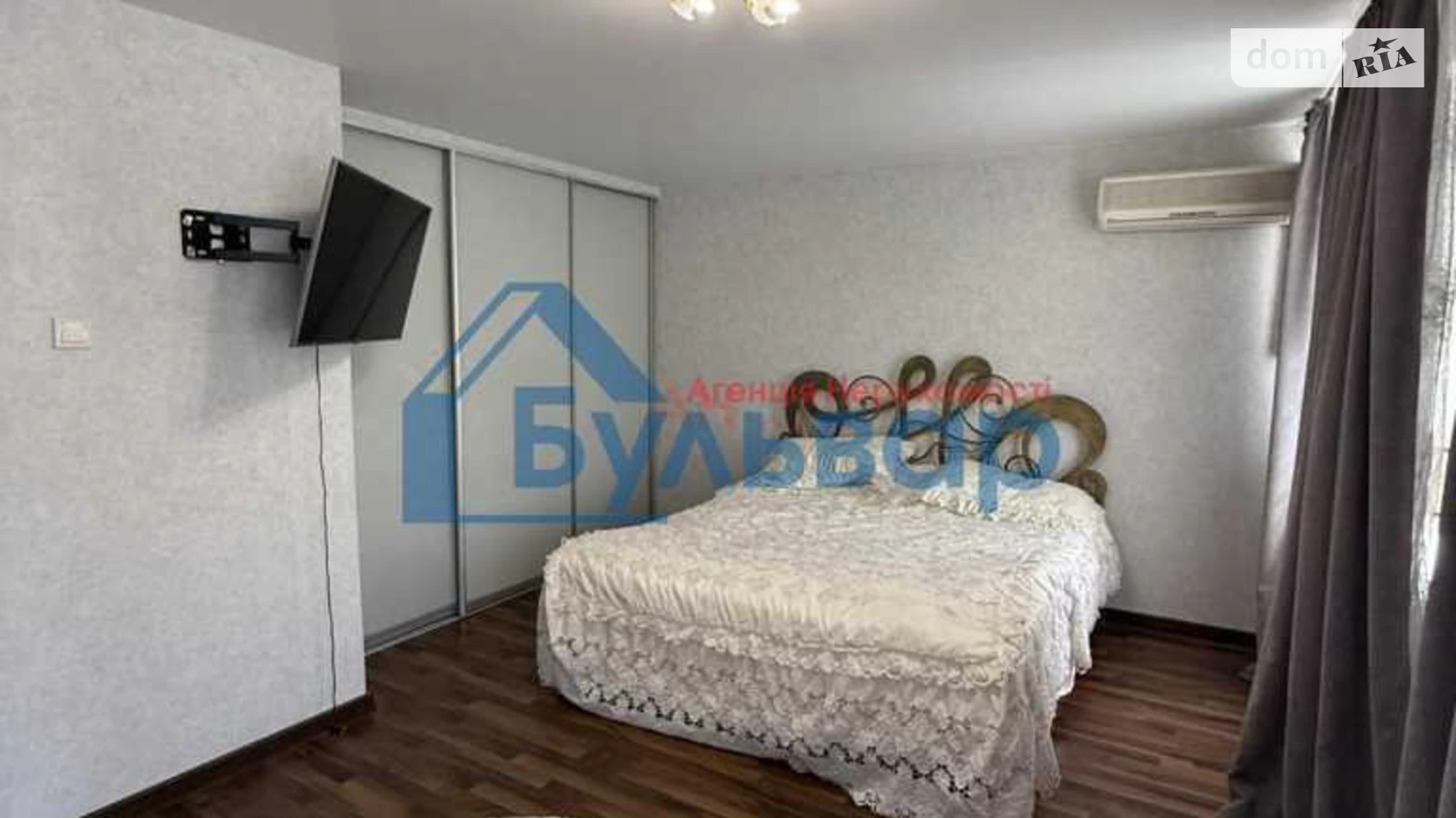 Продается 3-комнатная квартира 120 кв. м в Полтаве, пер. Нестора Городовенка(Чайковского) - фото 2