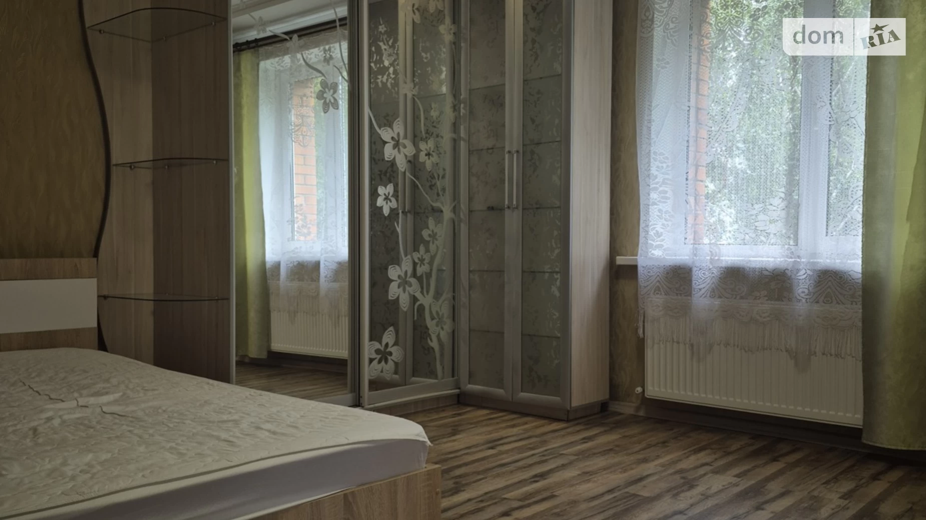 Сдается в аренду 1-комнатная квартира 45 кв. м в Сумах, цена: 10000 грн - фото 2