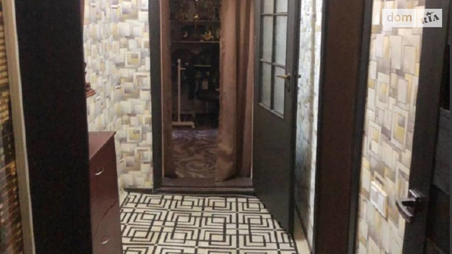 Продається 2-кімнатна квартира 59 кв. м у Одесі, узвіз Степана Олійника - фото 5