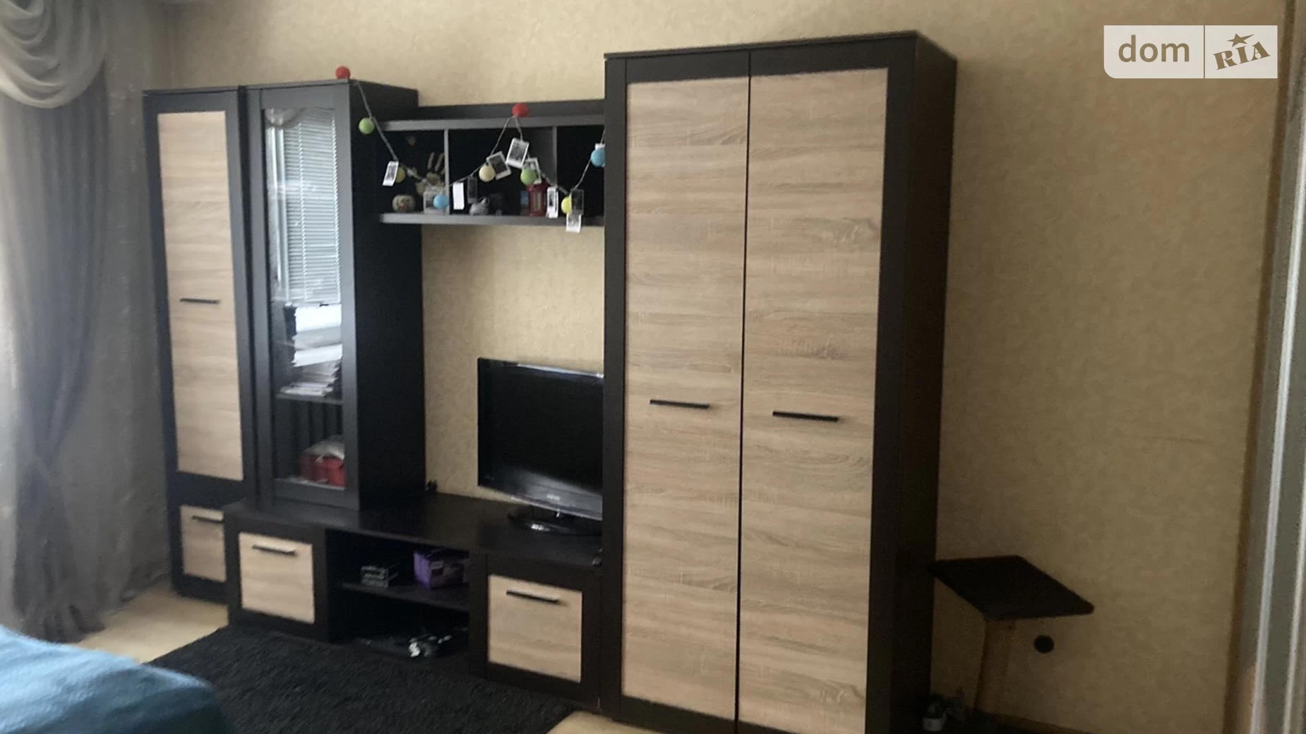 Продается 1-комнатная квартира 40.5 кв. м в Виннице, ул. Генерала Гандзюка - фото 5