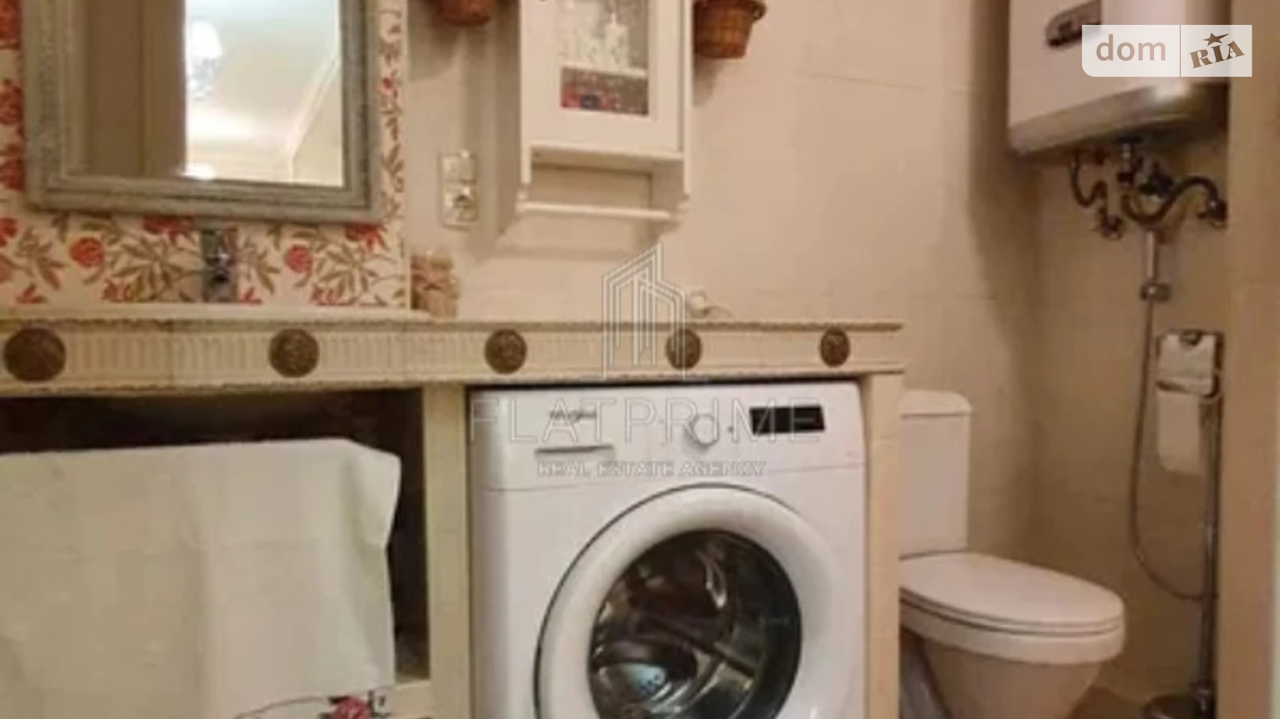 Продається 2-кімнатна квартира 85 кв. м у Києві, цена: 140000 $ - фото 4