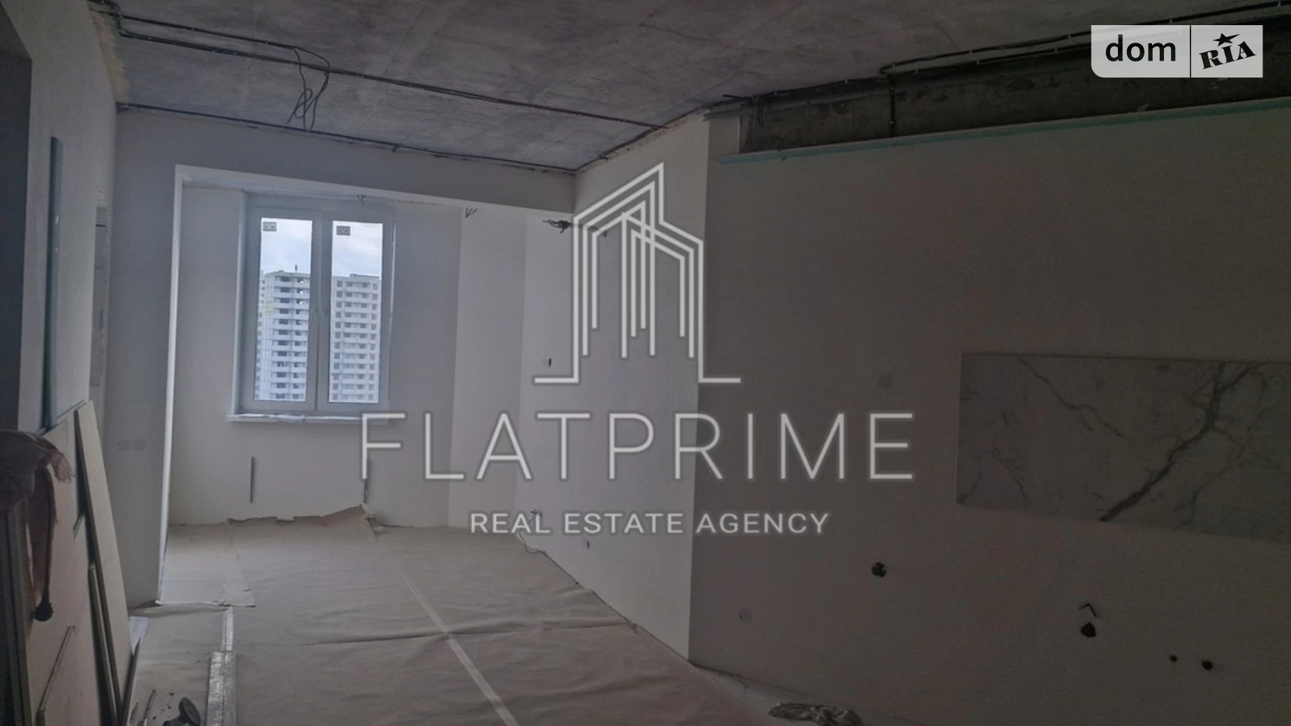 Продается 2-комнатная квартира 56 кв. м в Киеве, цена: 115000 $ - фото 3
