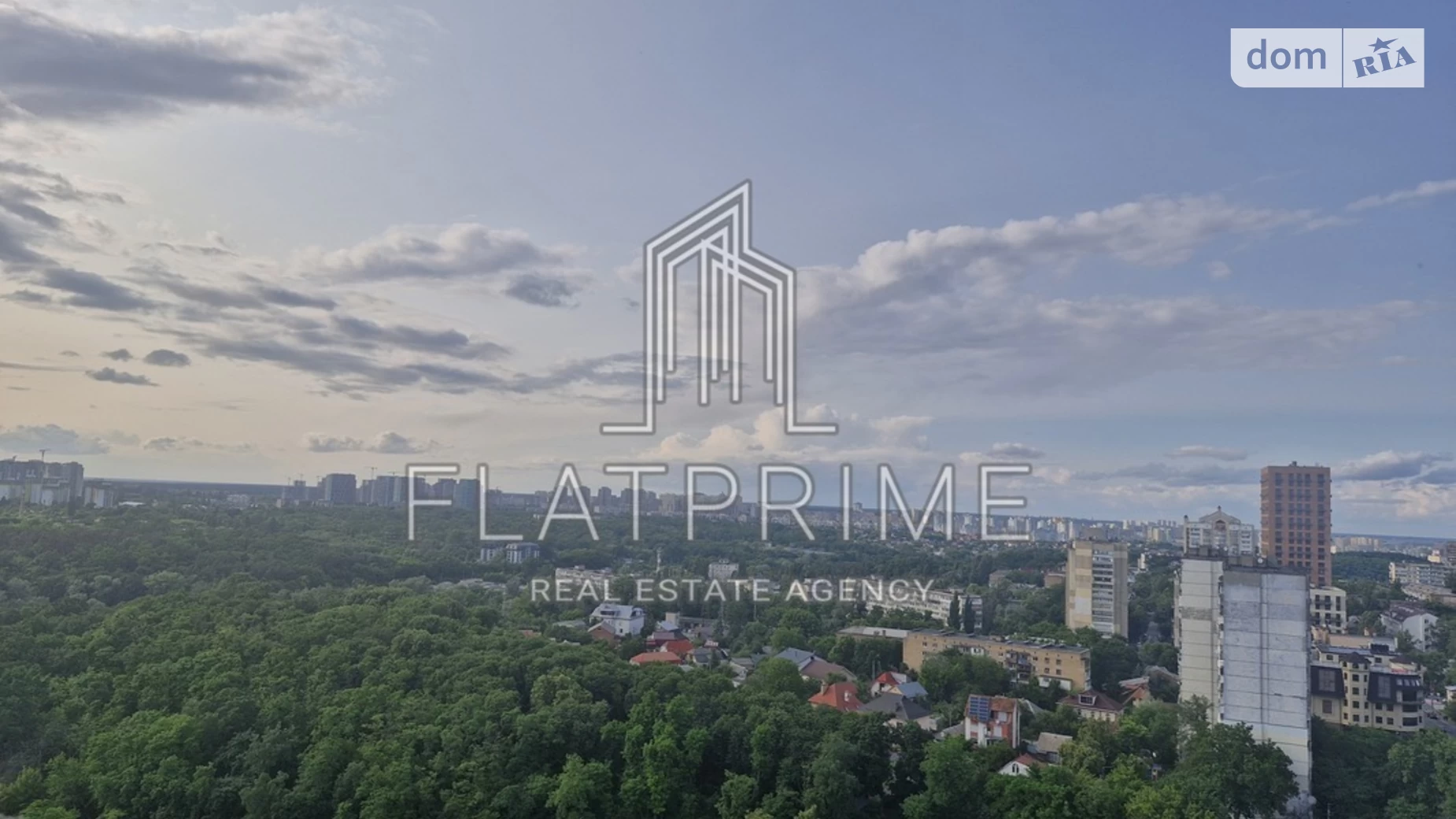 Продается 2-комнатная квартира 56 кв. м в Киеве, цена: 115000 $ - фото 2