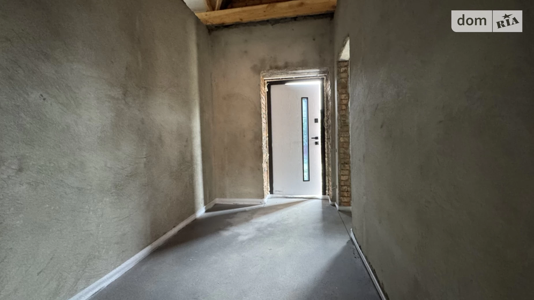 Продается одноэтажный дом 105 кв. м с камином, цена: 89000 $ - фото 5