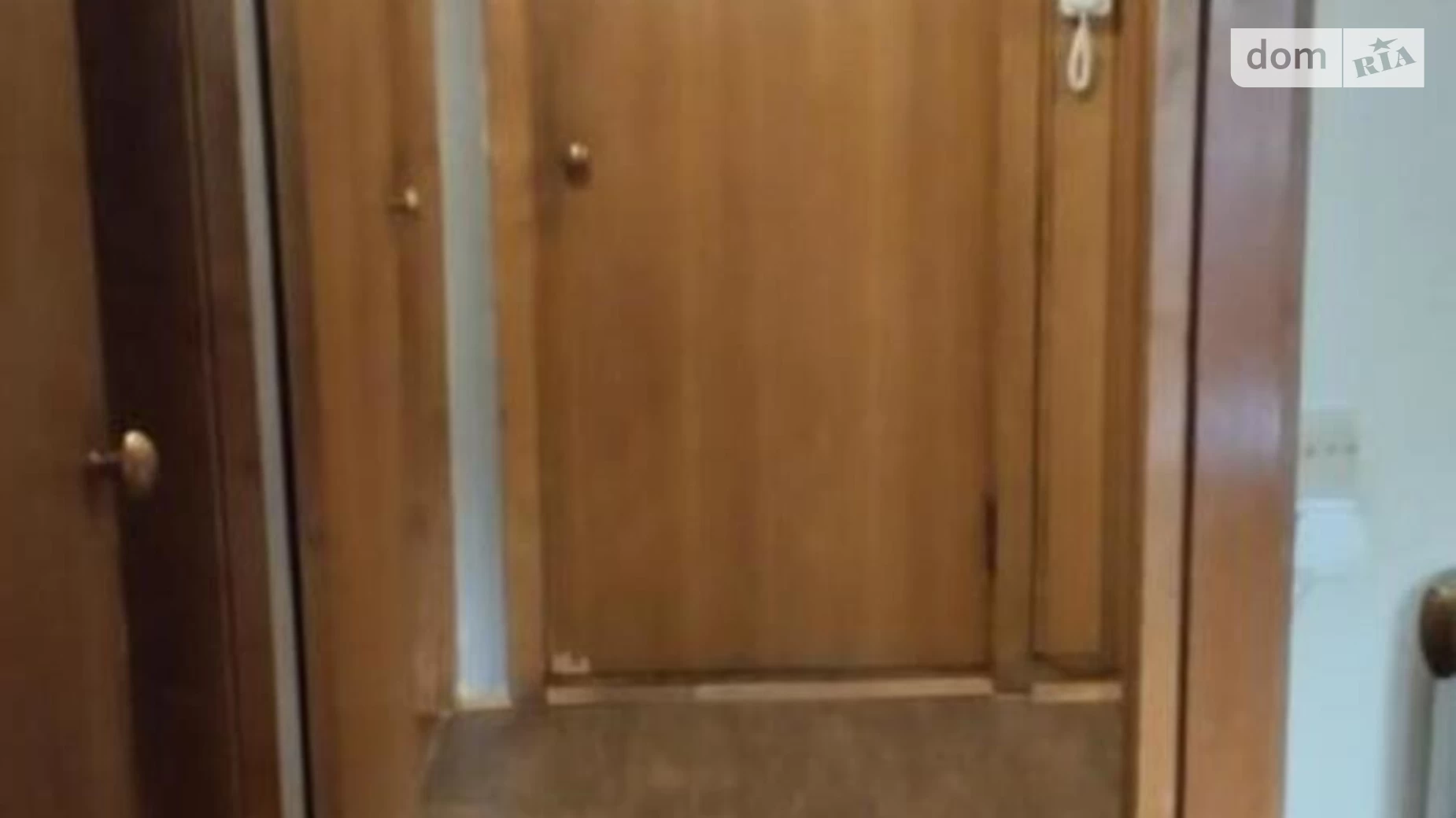 Продается 1-комнатная квартира 36 кв. м в Киеве, наб. Русановская, 18 - фото 4