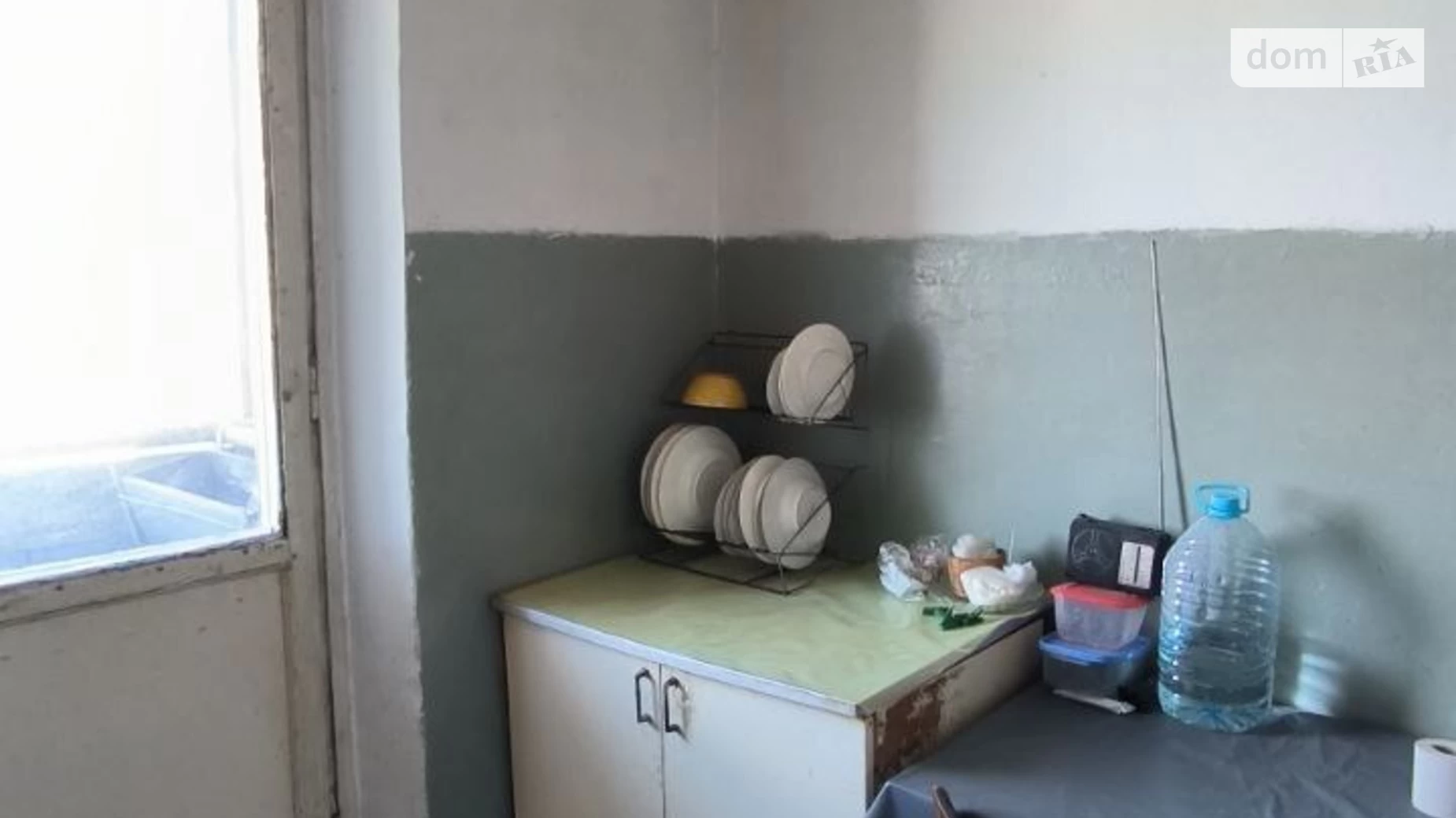 Продается 1-комнатная квартира 35.4 кв. м в Киеве, цена: 38000 $ - фото 2