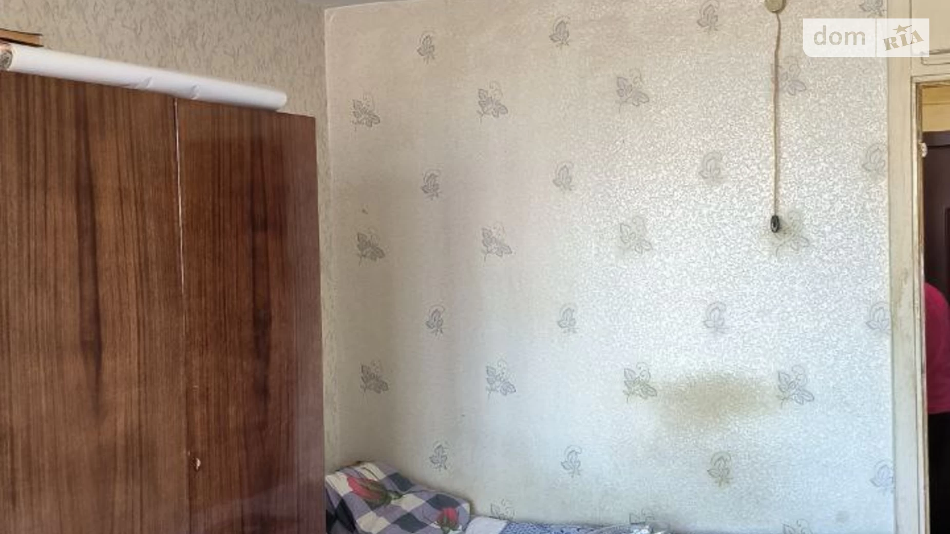 Продается 1-комнатная квартира 35.4 кв. м в Киеве, цена: 38000 $ - фото 5