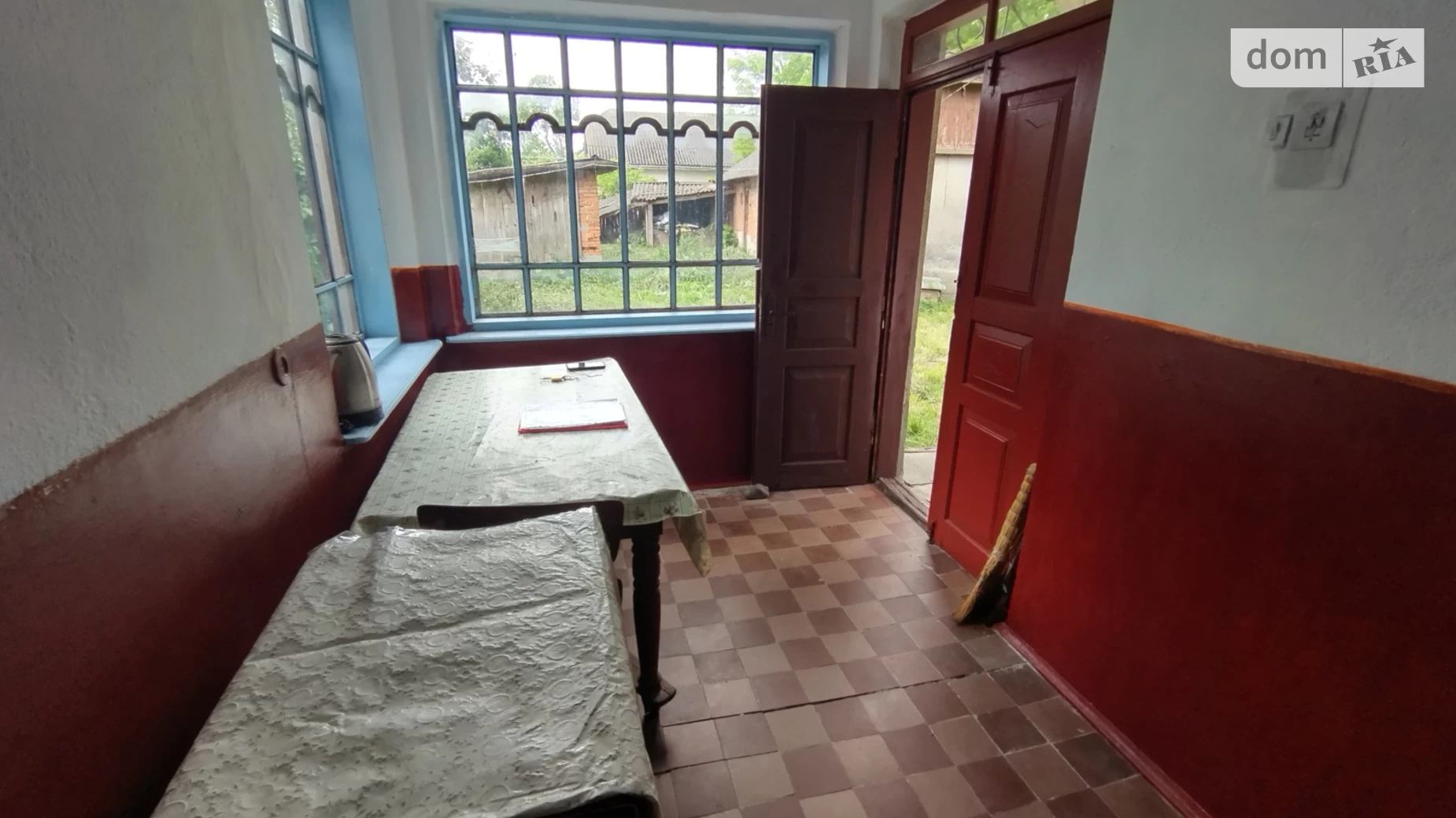Продается одноэтажный дом 70 кв. м с садом, цена: 7900 $ - фото 3