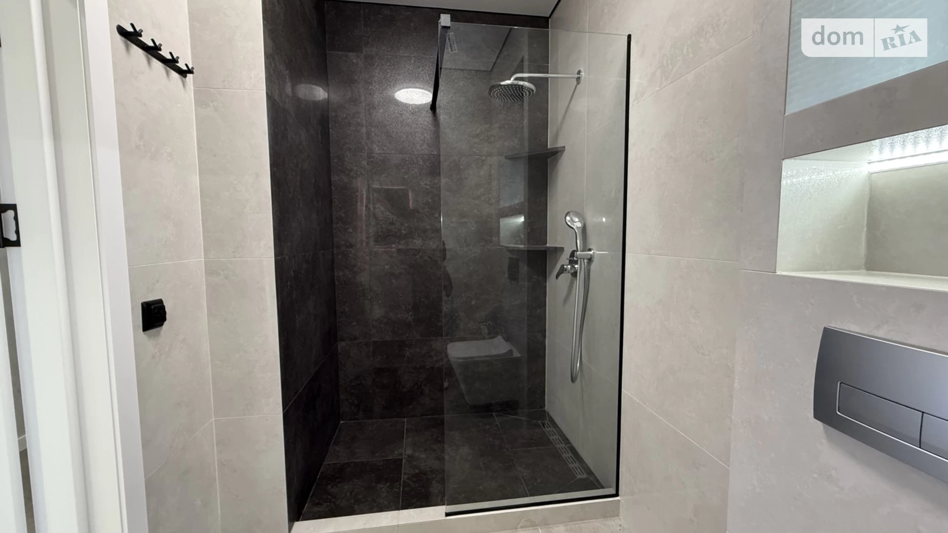Продается дом на 2 этажа 126 кв. м с верандой, цена: 149000 $ - фото 4