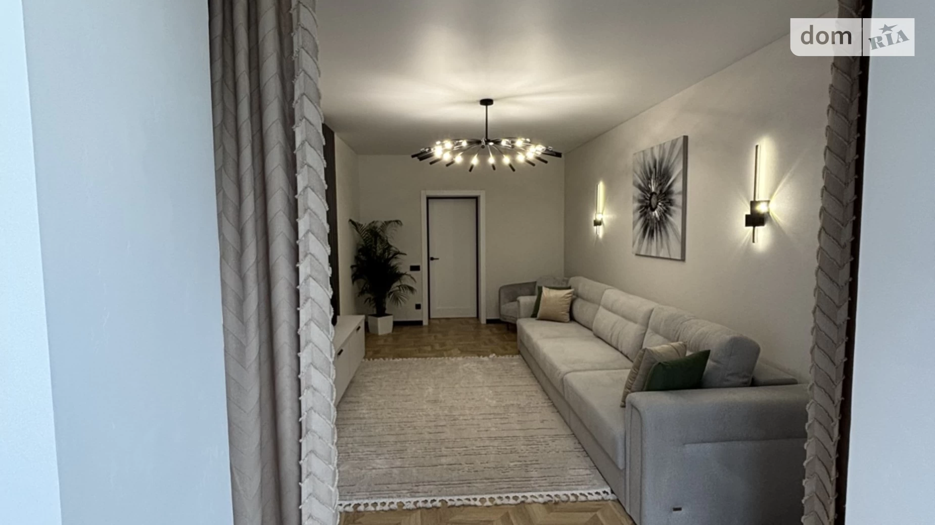 Продається 2-кімнатна квартира 86 кв. м у Хмельницькому, цена: 115500 $ - фото 3
