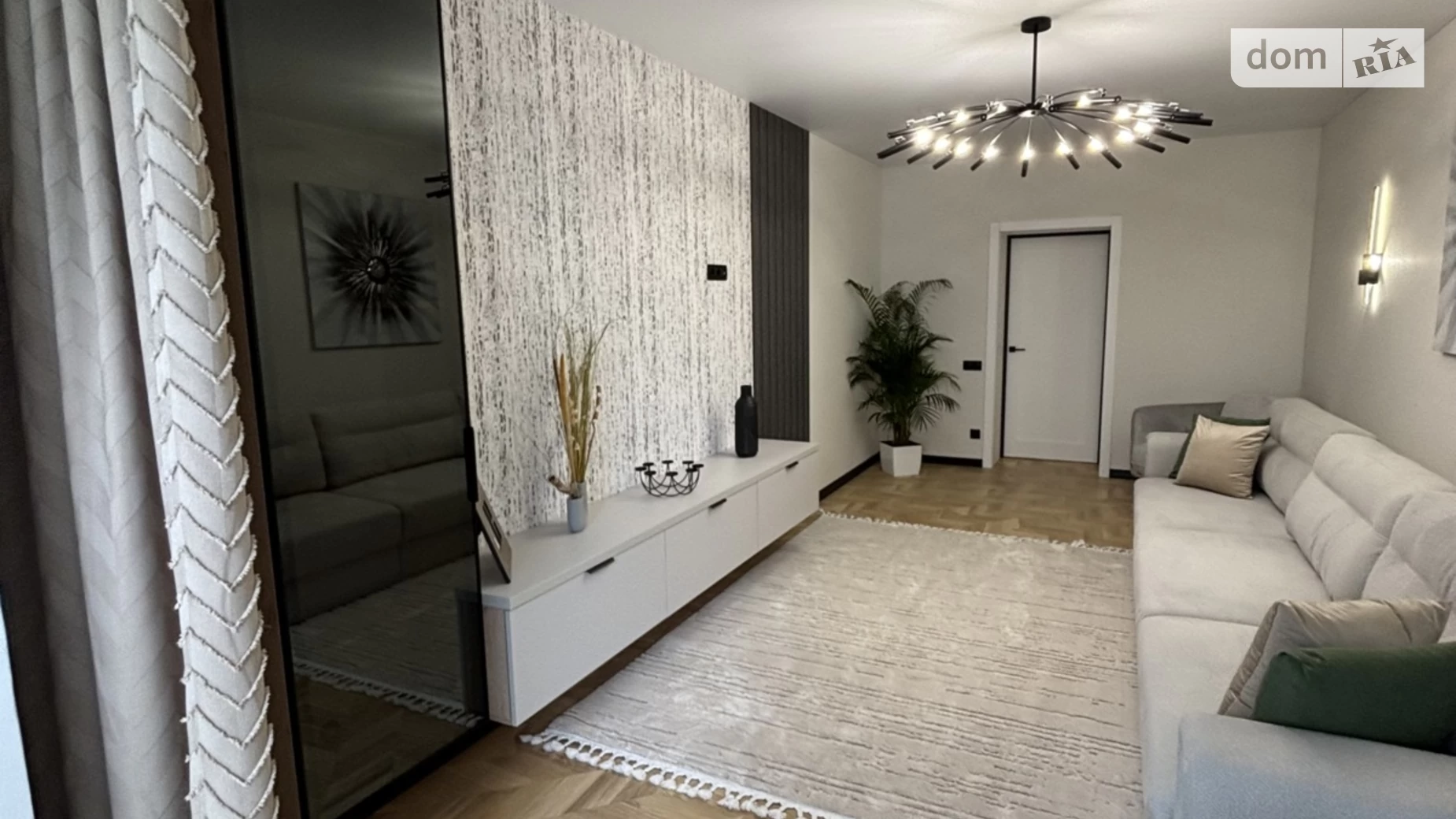 Продається 2-кімнатна квартира 86 кв. м у Хмельницькому, цена: 115500 $ - фото 4