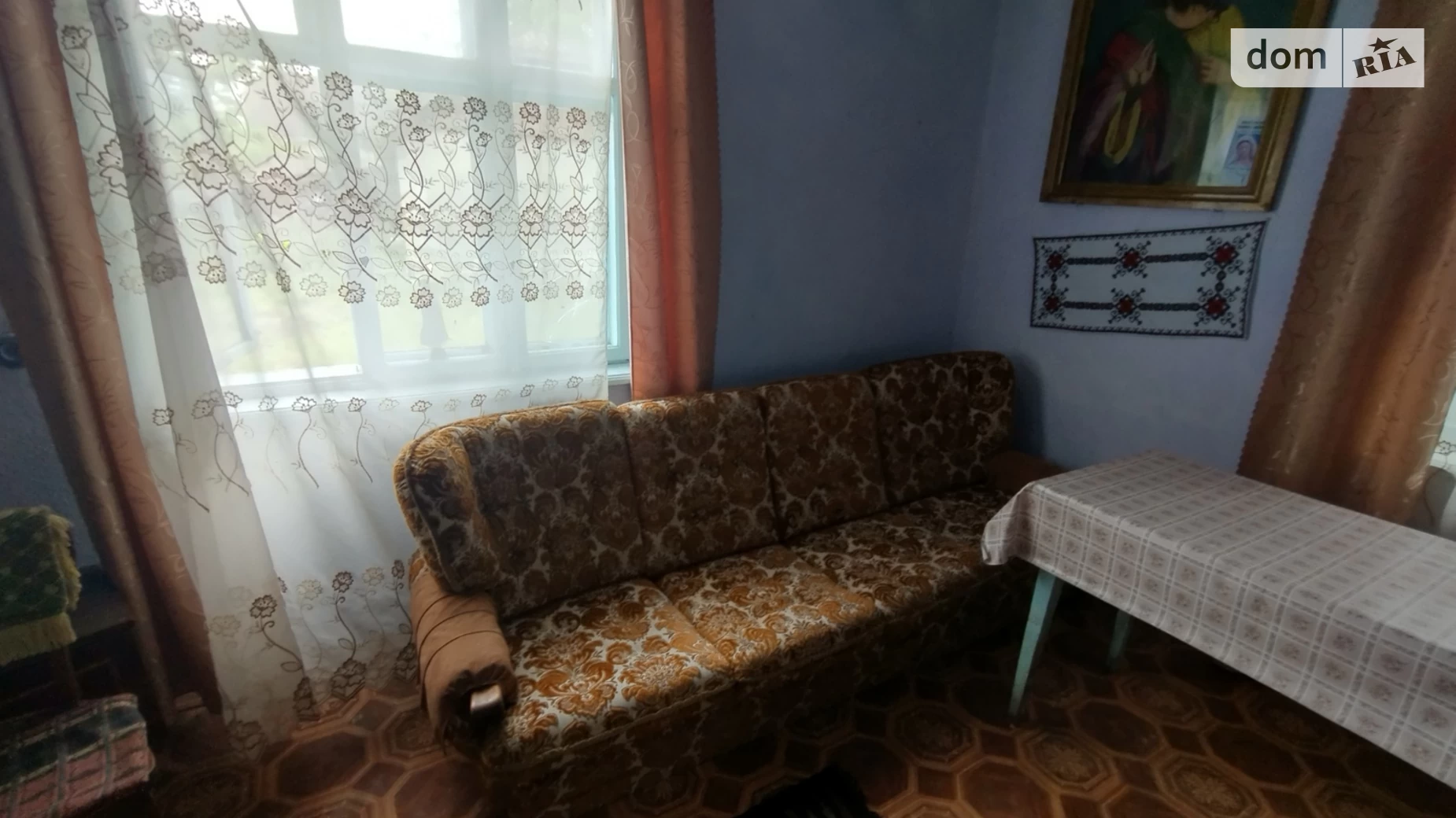 Продается одноэтажный дом 70 кв. м с садом, цена: 7900 $ - фото 5