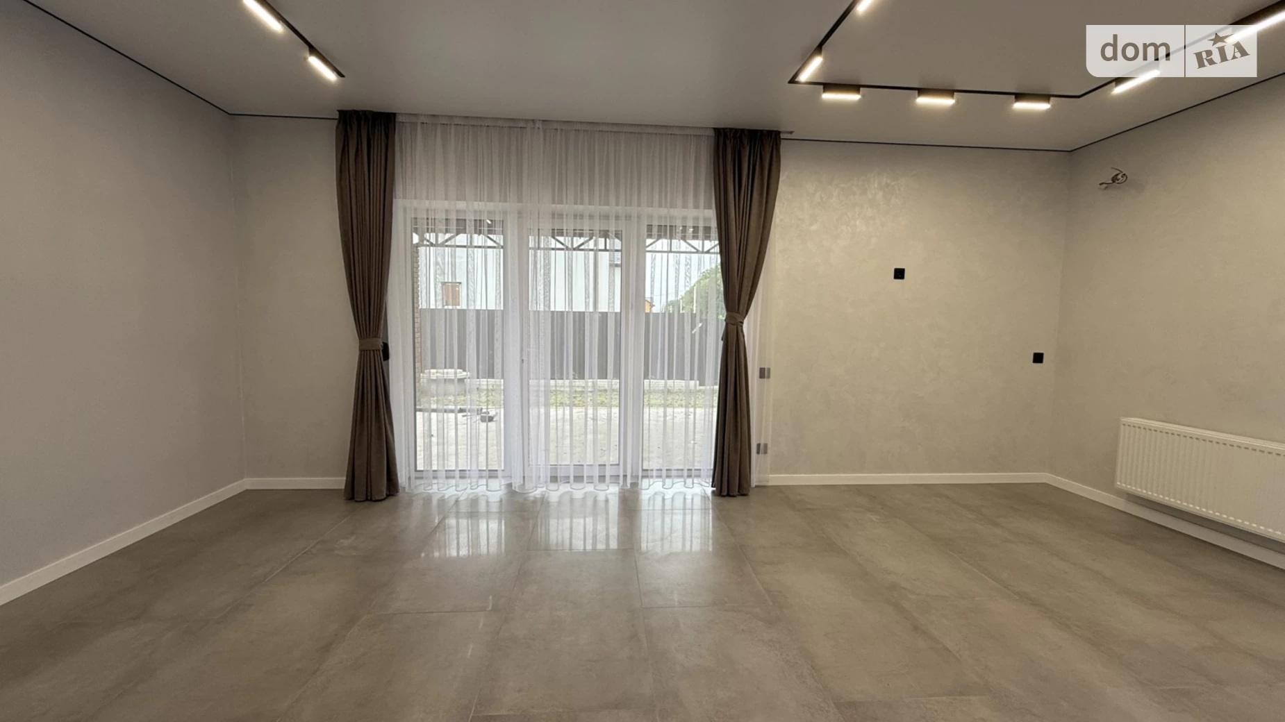 Продается дом на 2 этажа 126 кв. м с верандой, цена: 149000 $ - фото 5