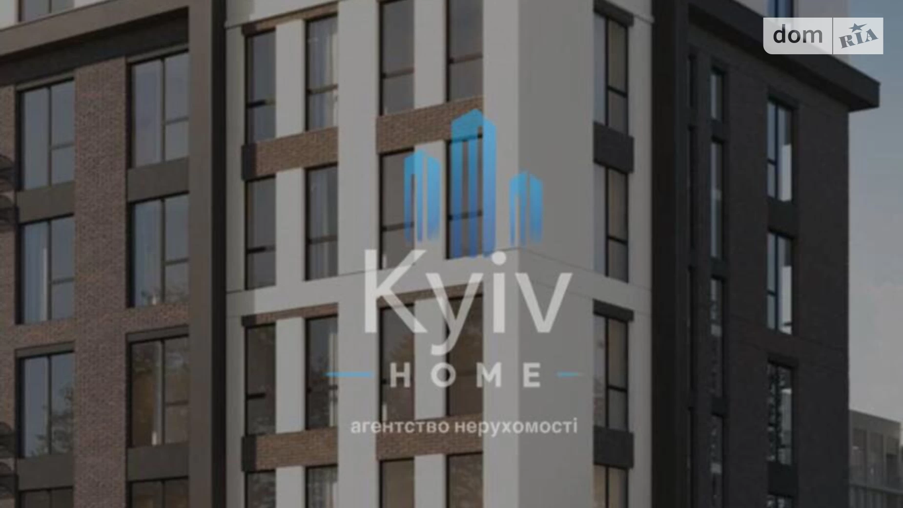 Продается 1-комнатная квартира 34 кв. м в Новоселках, ул. Садовая, 1 - фото 3