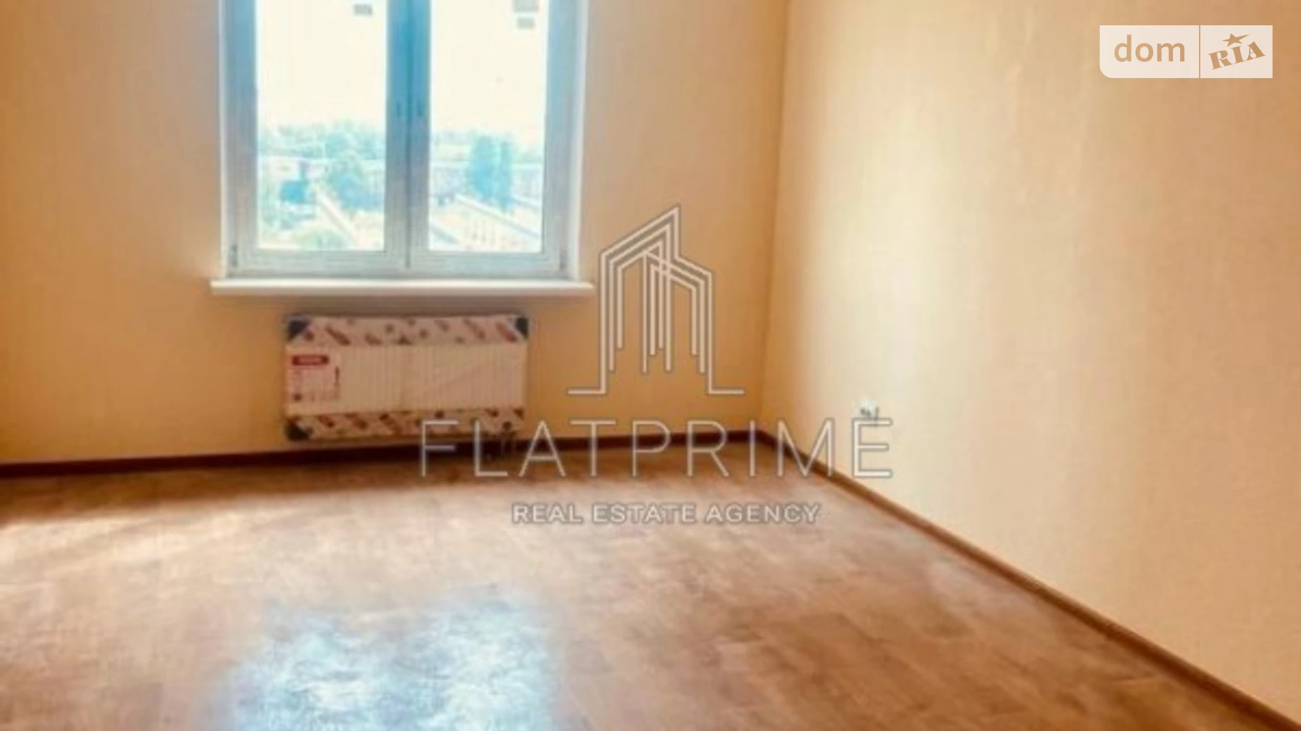 Продается 1-комнатная квартира 42 кв. м в Киеве, цена: 36900 $ - фото 2