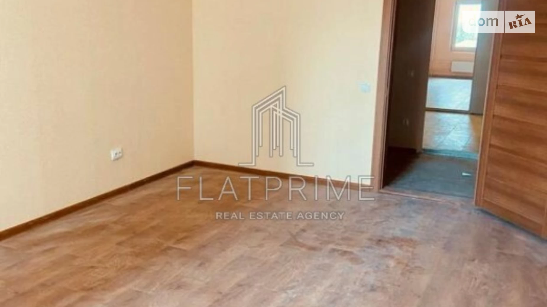 Продается 1-комнатная квартира 42 кв. м в Киеве, цена: 36900 $ - фото 3