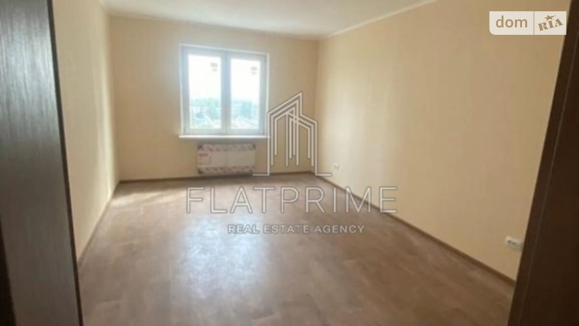 Продается 1-комнатная квартира 42 кв. м в Киеве, цена: 36900 $ - фото 4