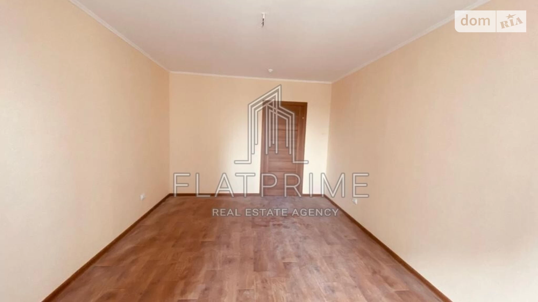 Продается 1-комнатная квартира 42 кв. м в Киеве, цена: 36900 $ - фото 5
