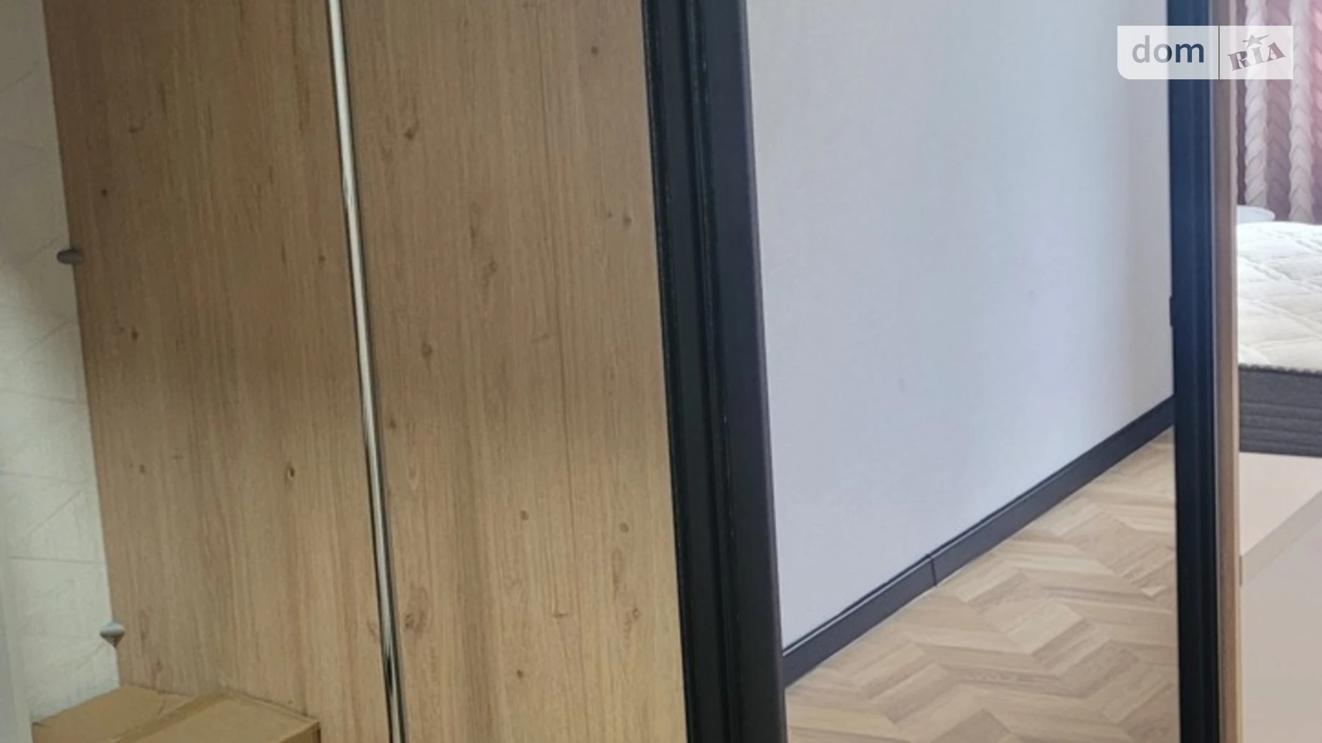 Продається 2-кімнатна квартира 86 кв. м у Хмельницькому, Старокостянтинівське шосе, 20/4А - фото 4