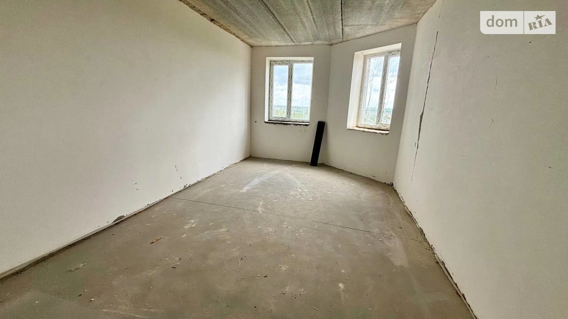 Продається 1-кімнатна квартира 44.7 кв. м у Гостомелі, вул. Мисливська - фото 5