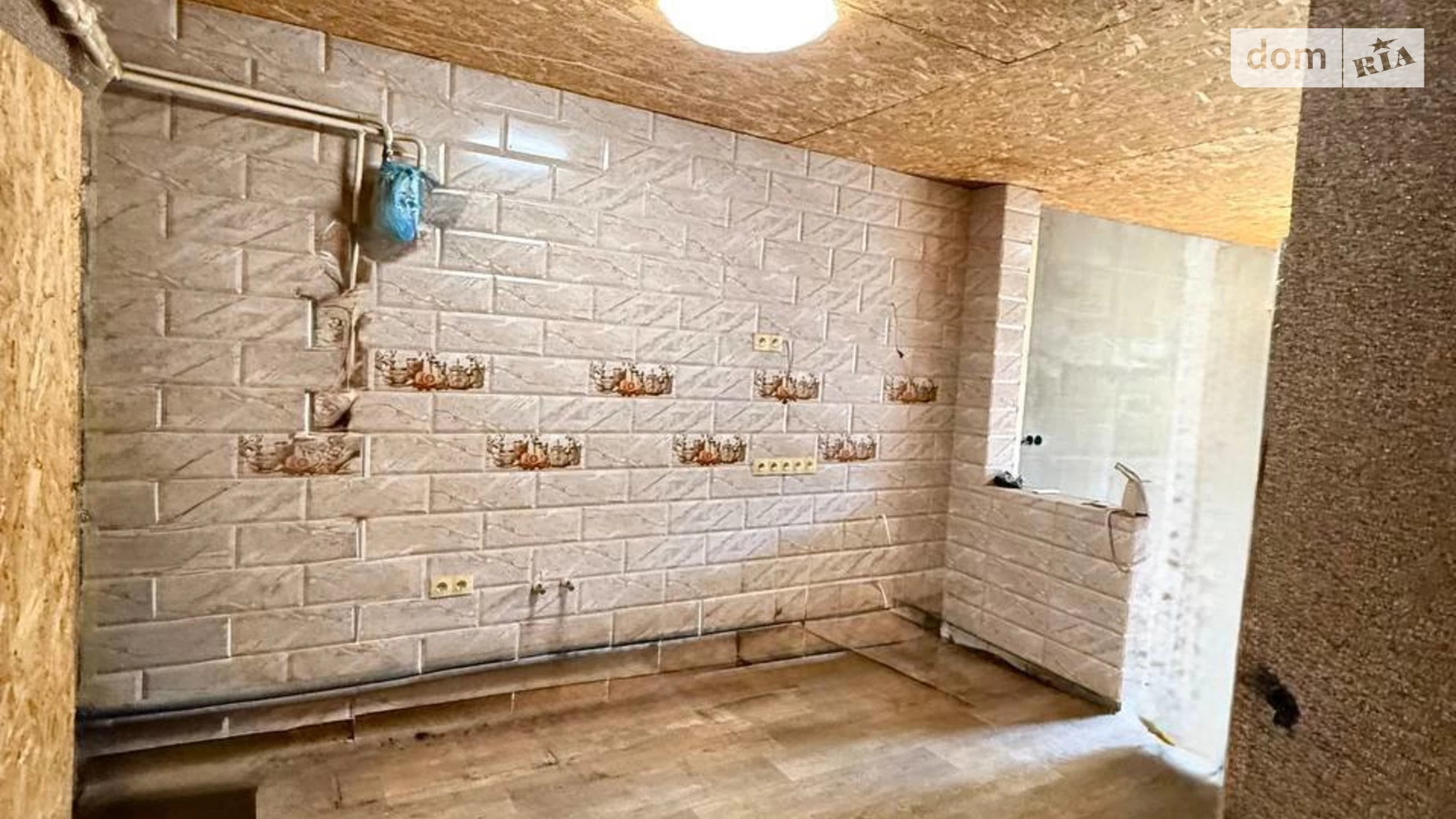 Продається 3-кімнатна квартира 67.1 кв. м у Одесі, вул. Болгарська, 46 - фото 5