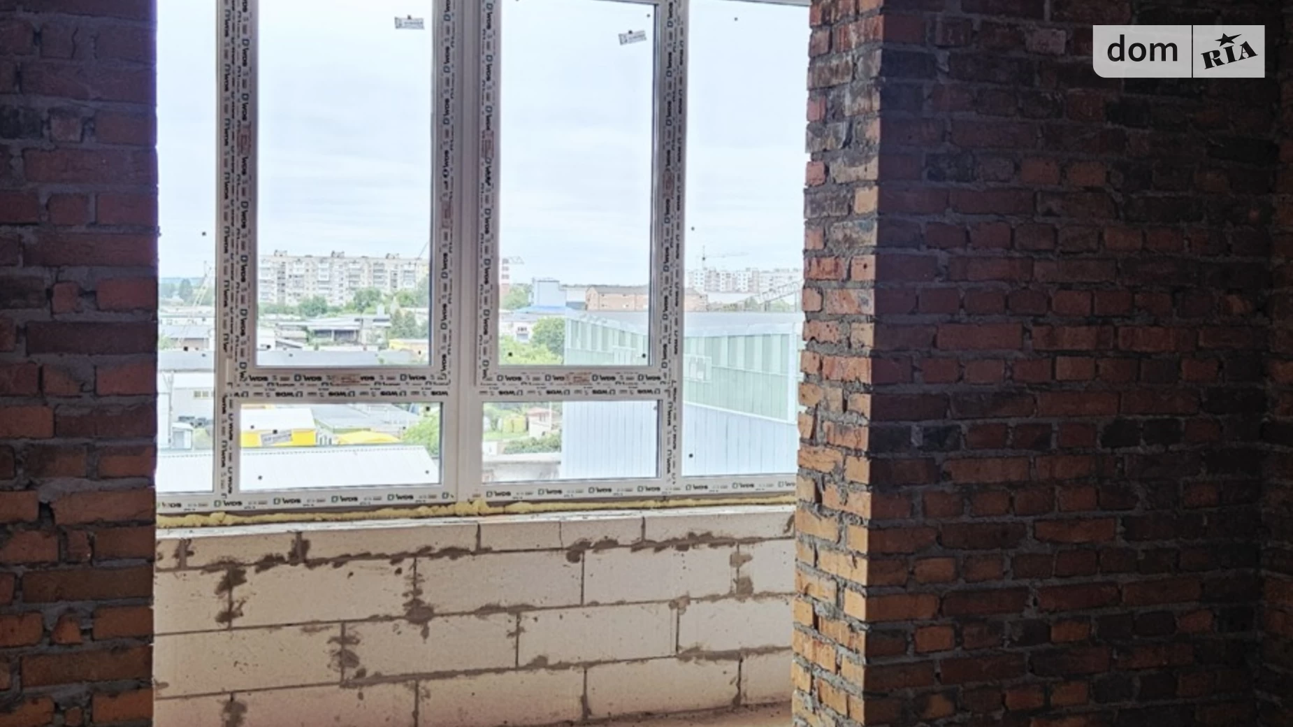 Продается 1-комнатная квартира 38.19 кв. м в, цена: 1050225 грн - фото 5