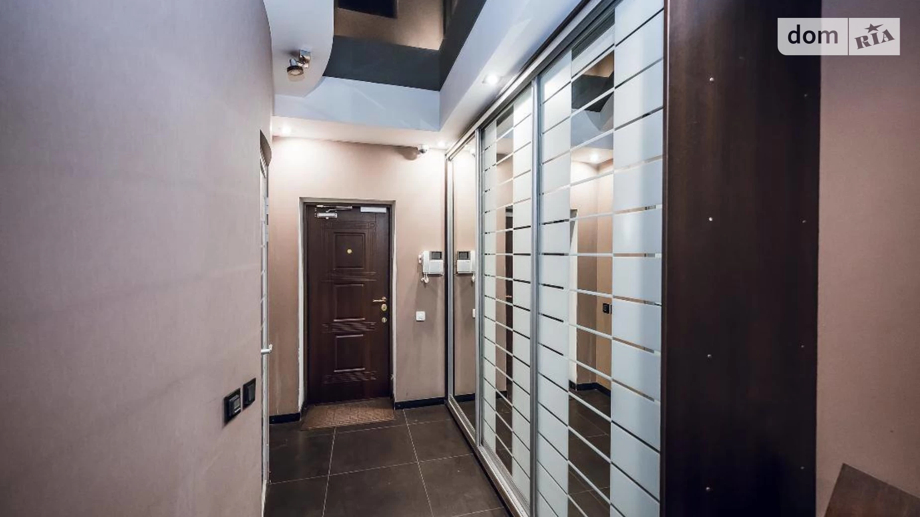 Продається офіс 181.2 кв. м в бізнес-центрі, цена: 390000 $ - фото 3