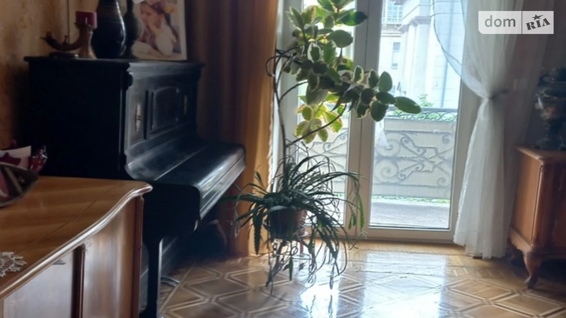 Продается 5-комнатная квартира 148 кв. м в Одессе, ул. Новосельского - фото 3