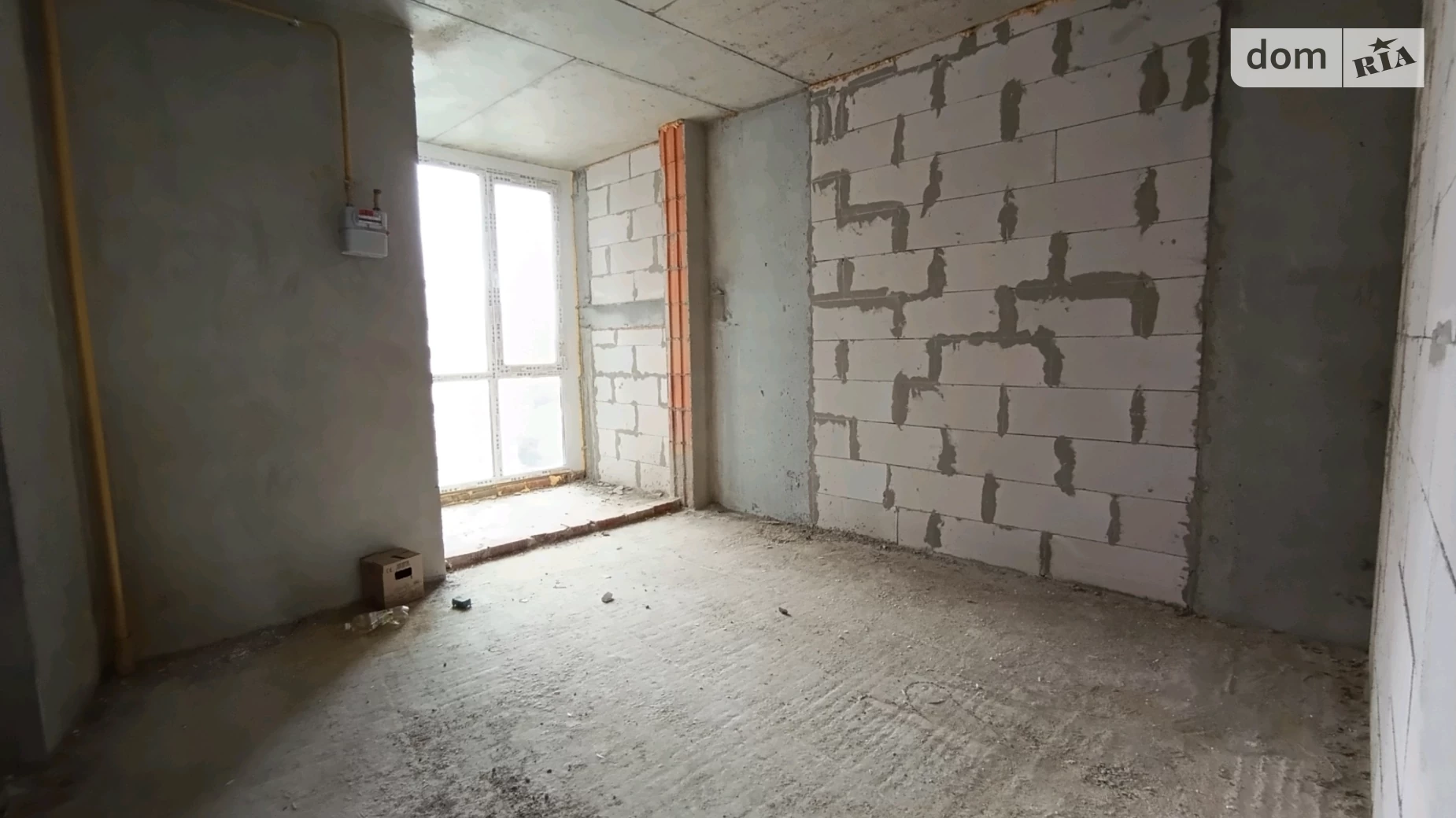 2-кімнатна квартира 83 кв. м у Тернополі, цена: 79700 $ - фото 3